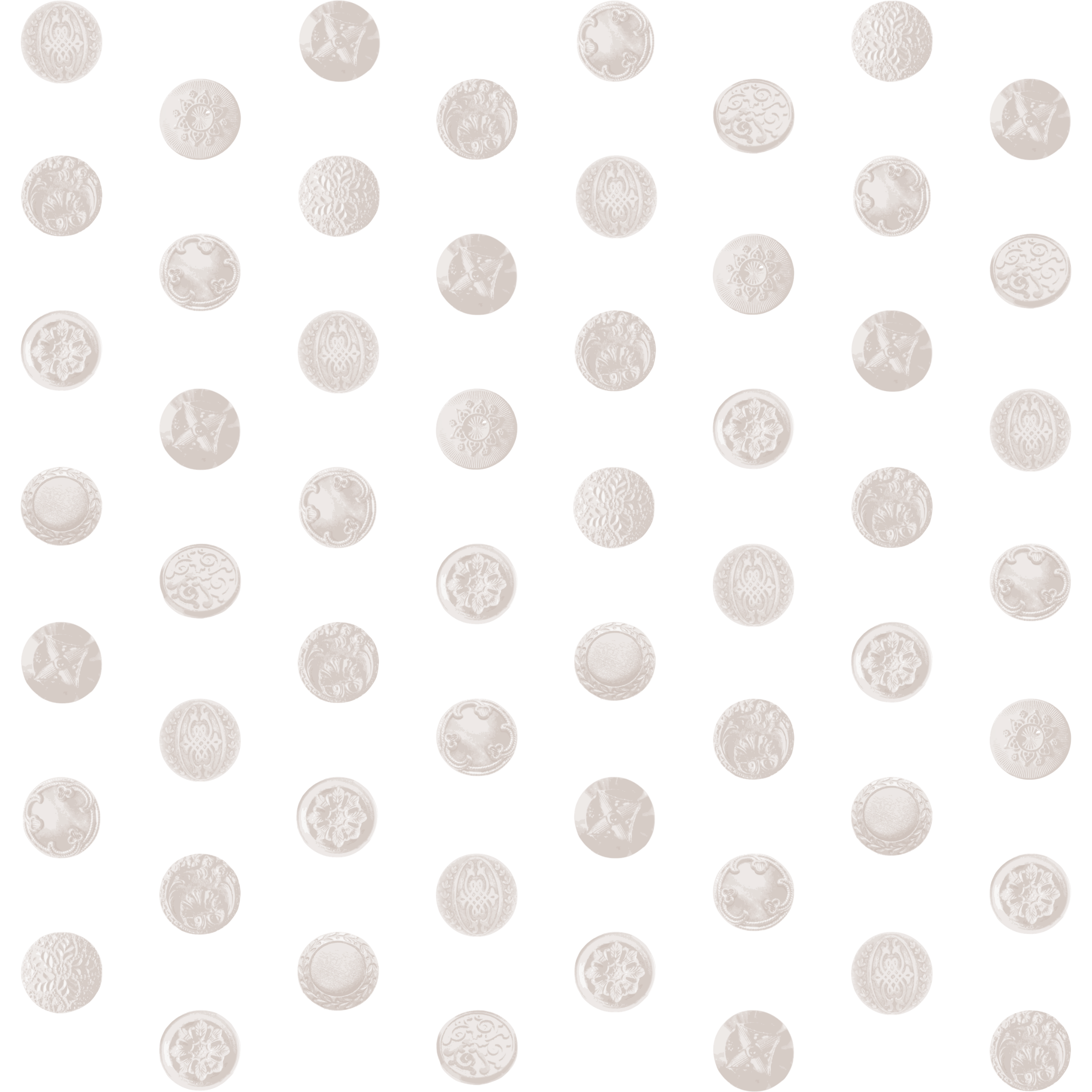 Button Up - Stone and White.png