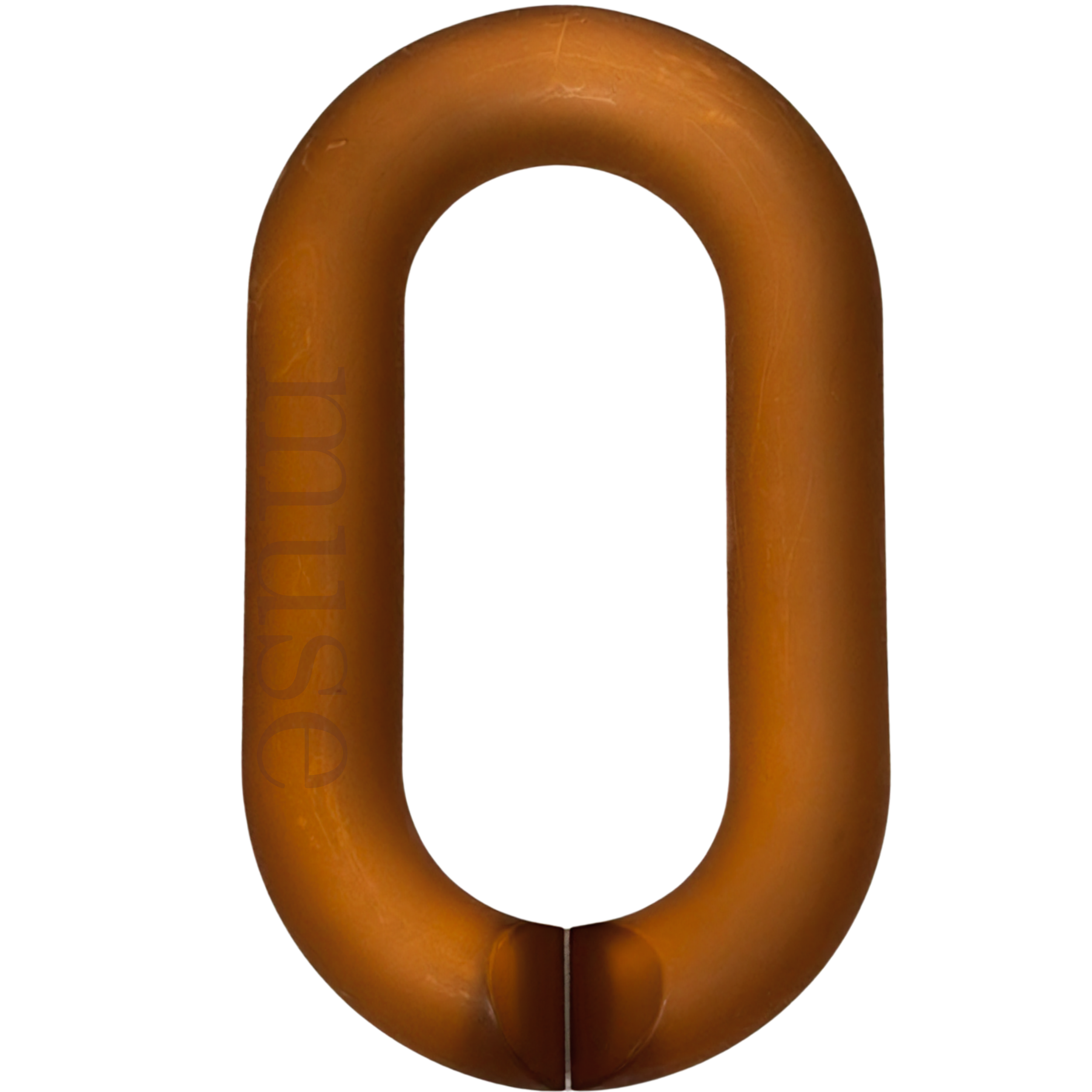 Matte Soft Brown