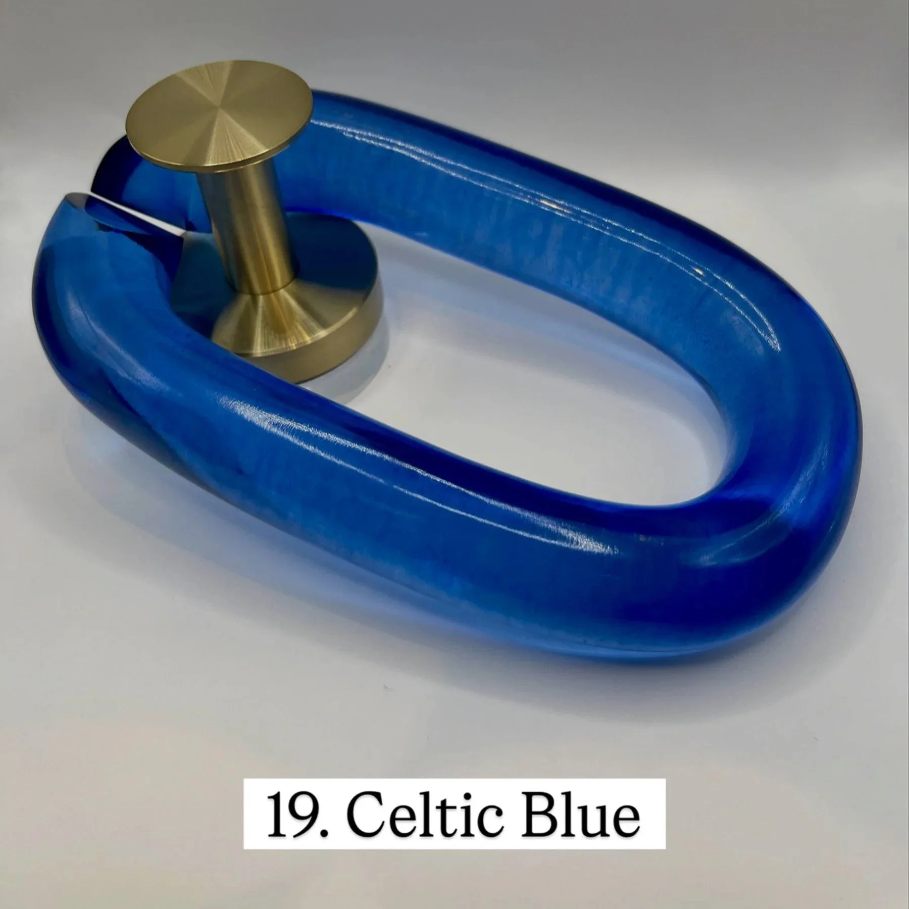 19.Celtic Blue.jpg