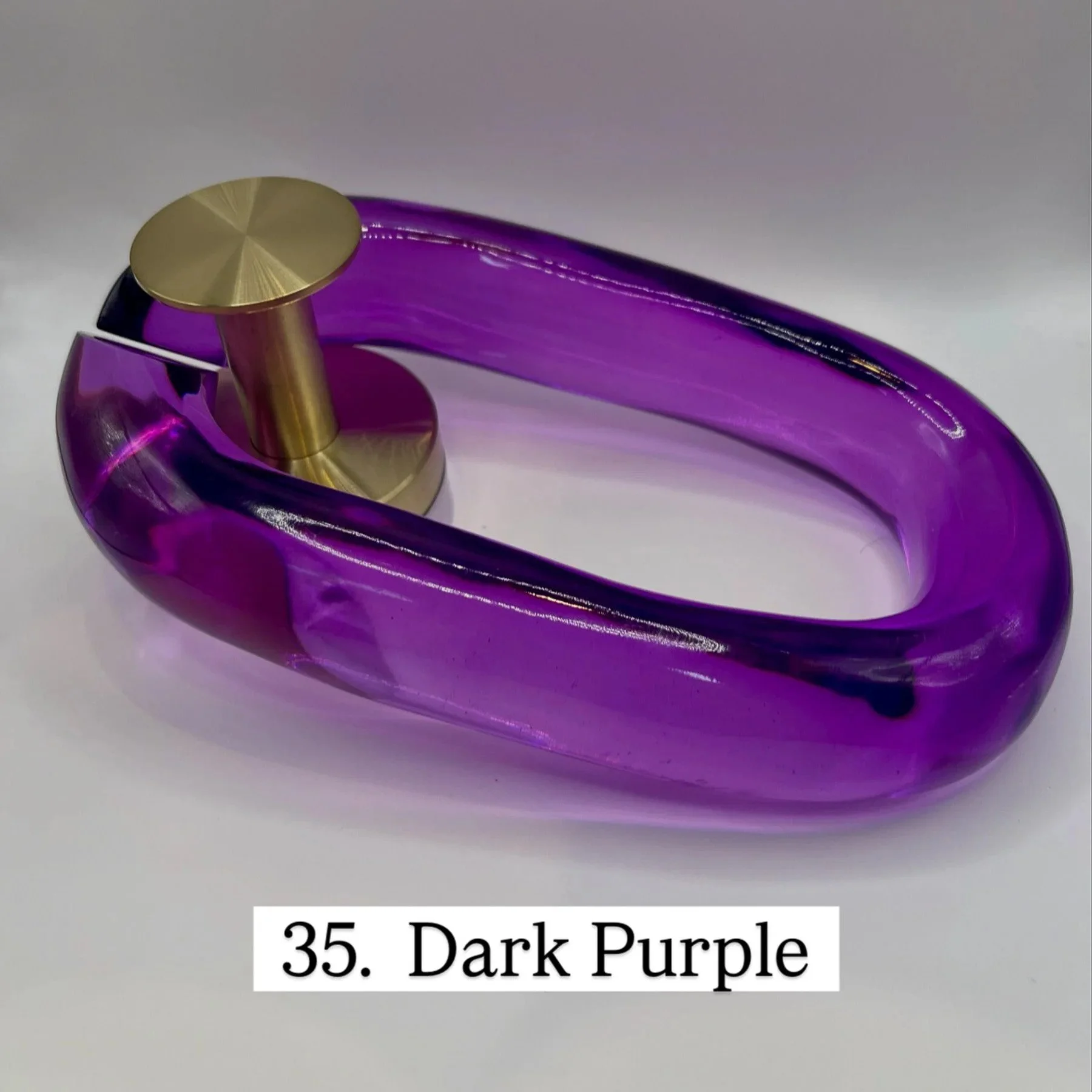 35.Dark Purple.jpg