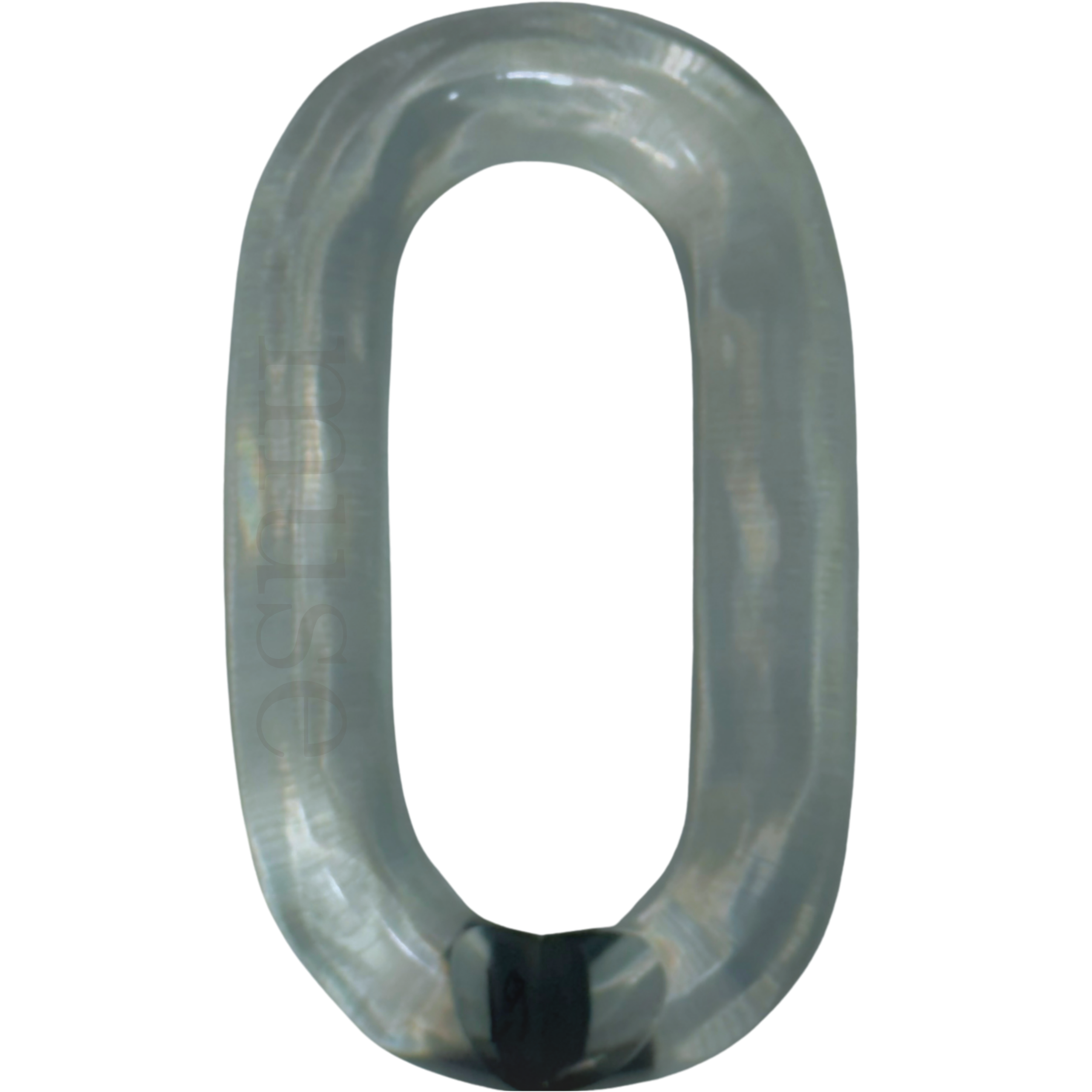 67.Light Forrest.png