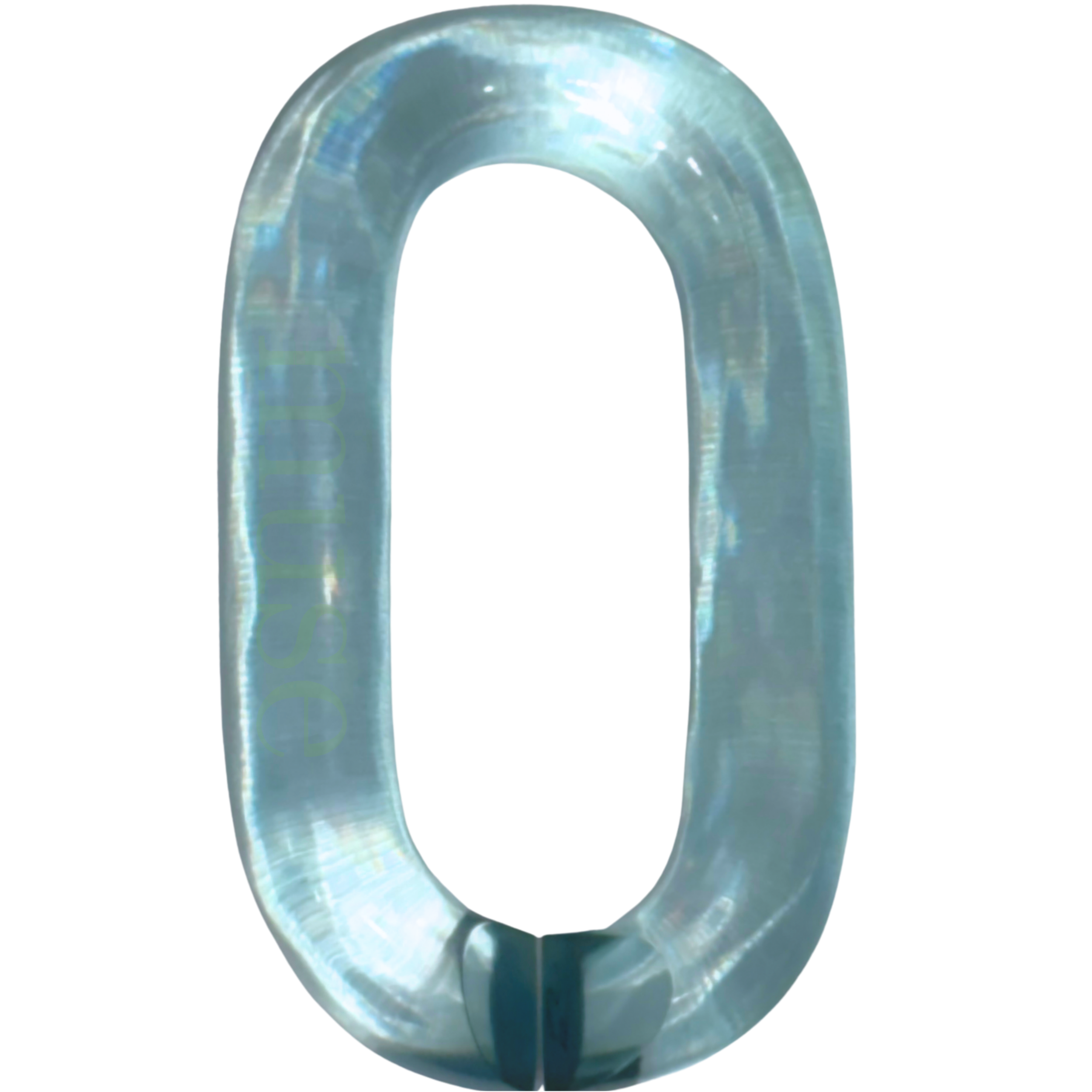 59.Light Green Turquoise.png