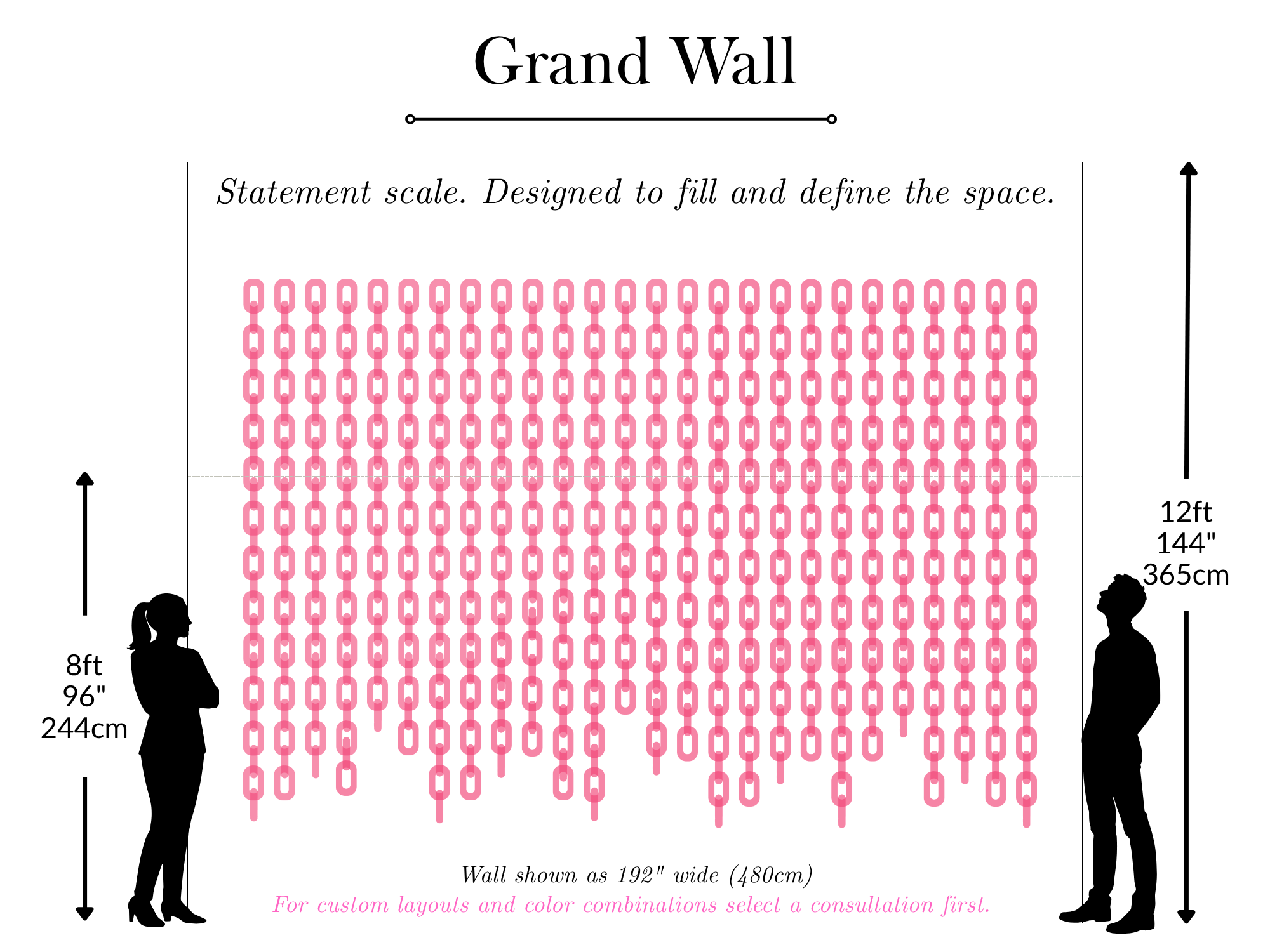 Grand Wall.png (Copy)