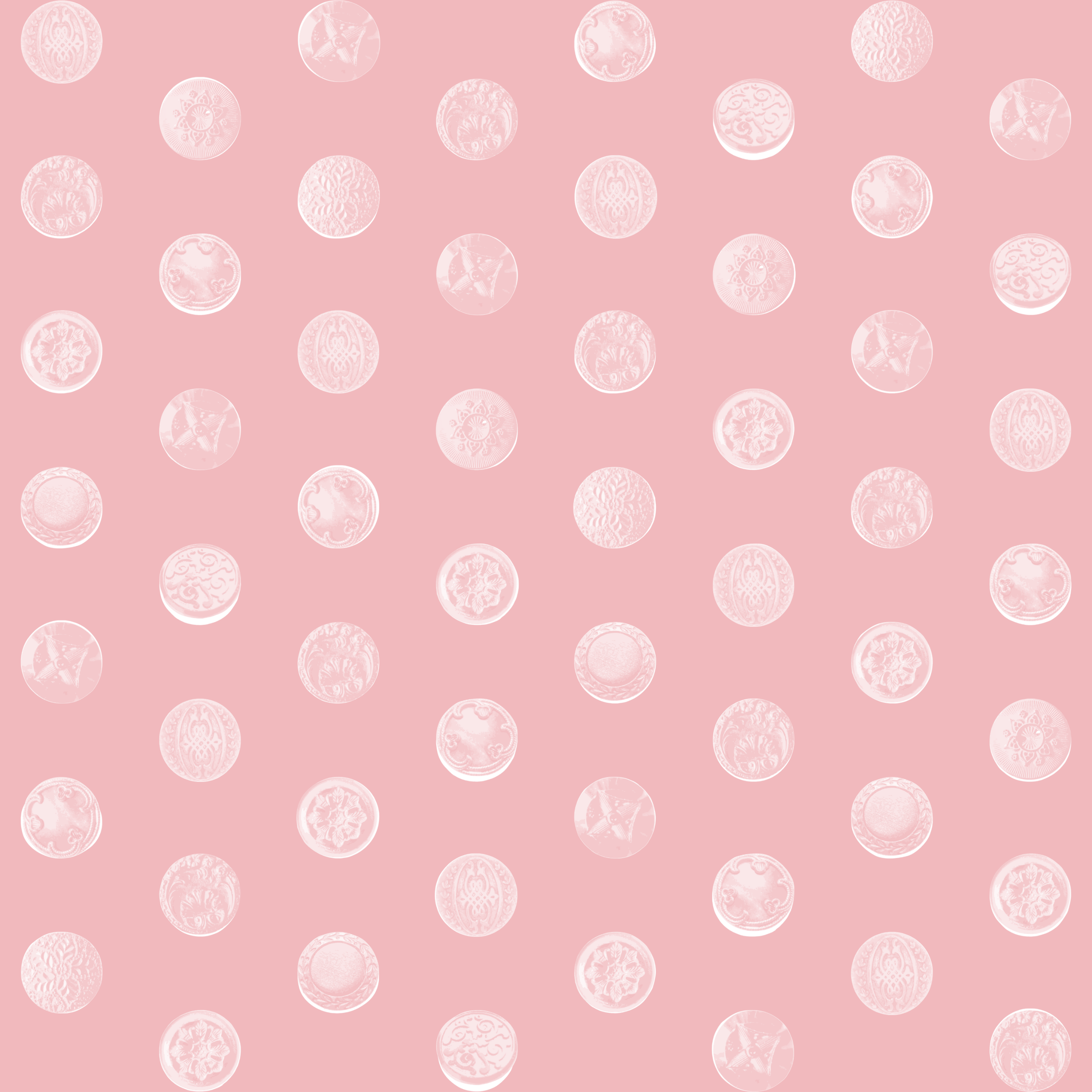 Button Up - Pink and White (2).png