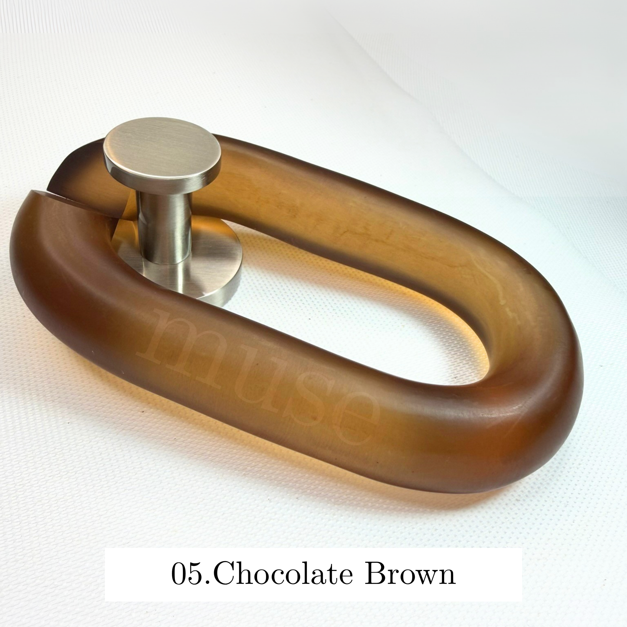05. Chocolate Brown (Square).png