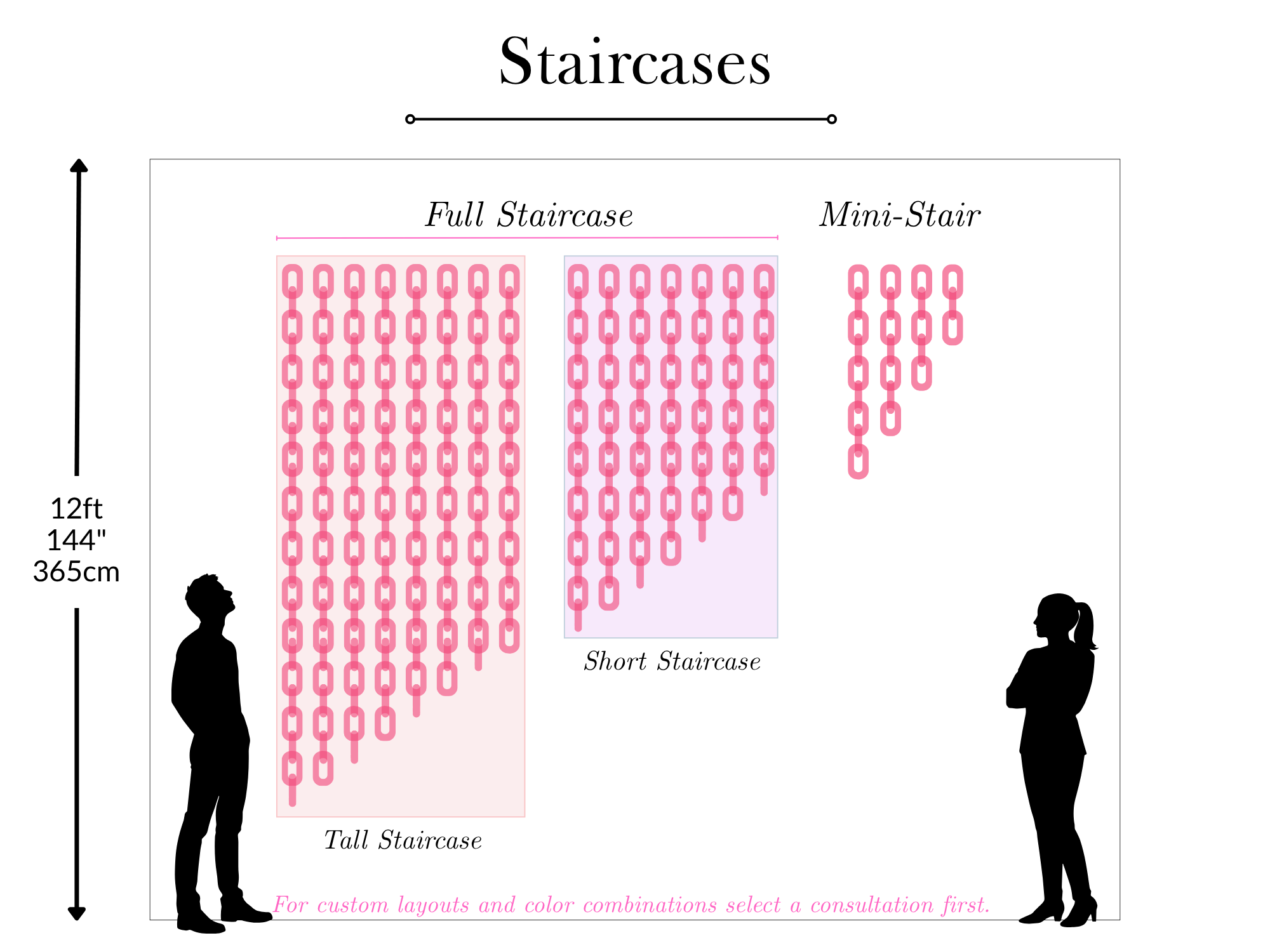 Staircase.png (Copy)
