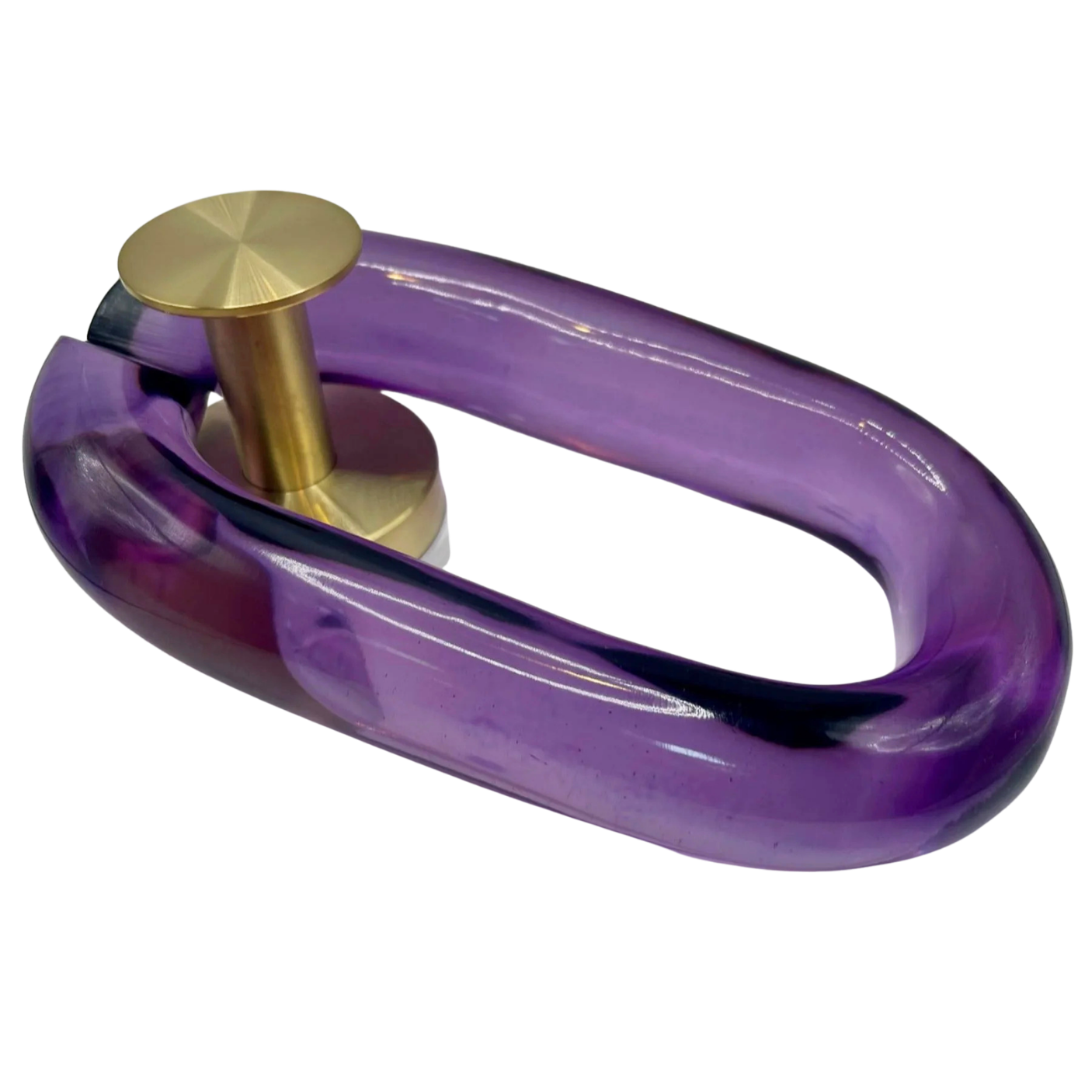 Eggplant