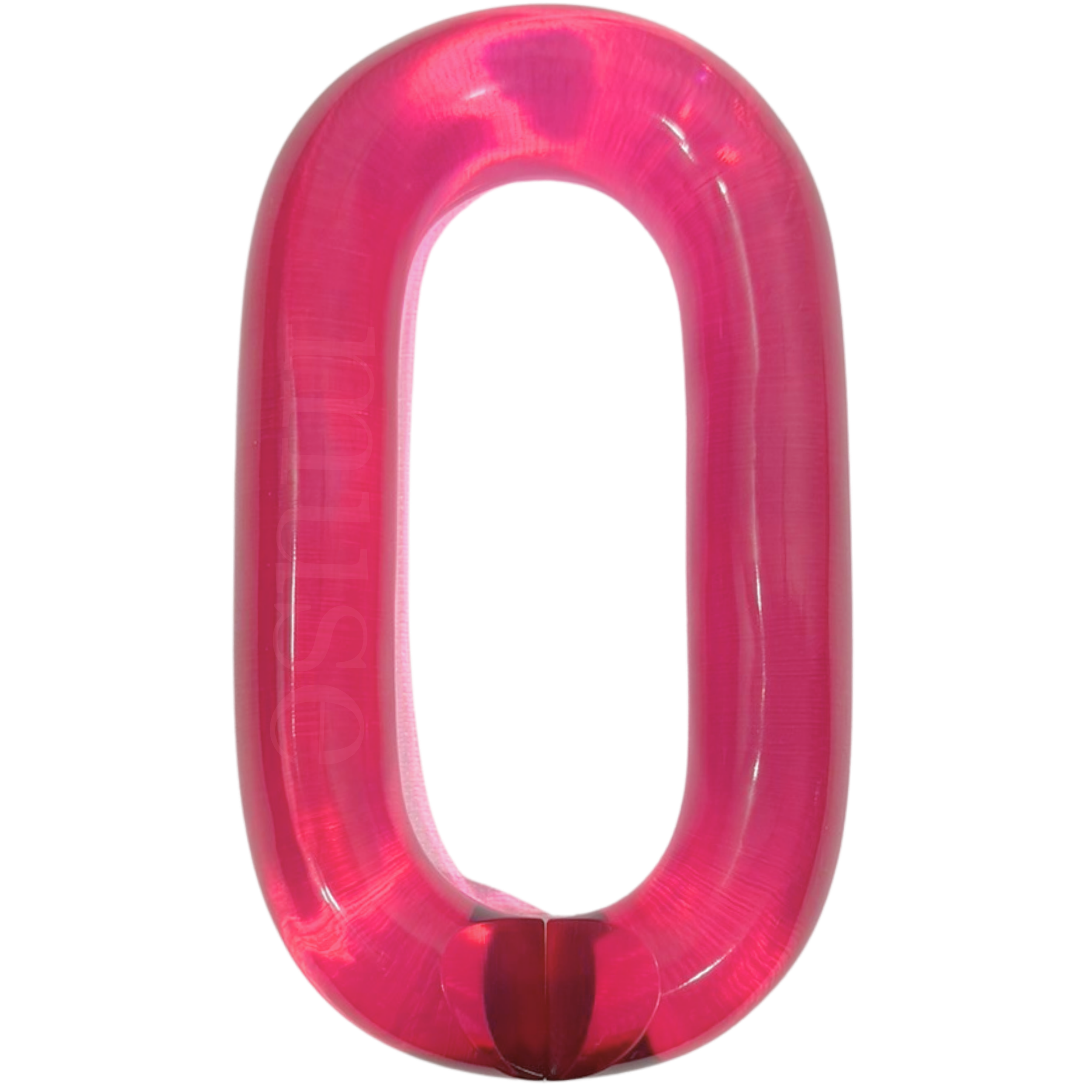 Dark Pink