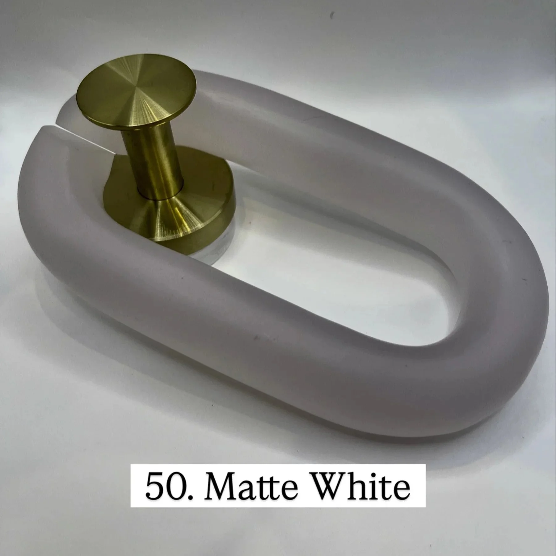 50.Matte White.jpg