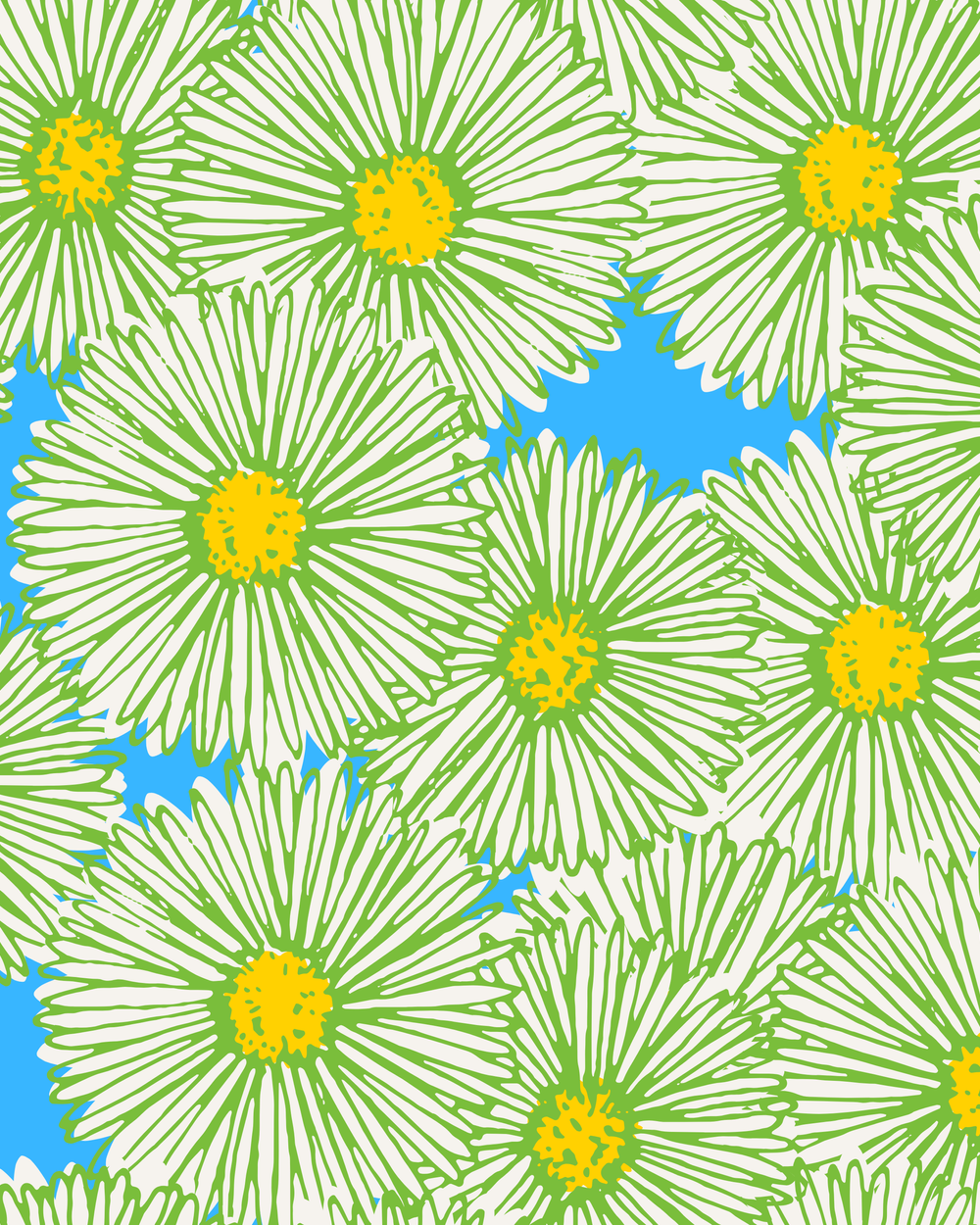 Daisy Bell