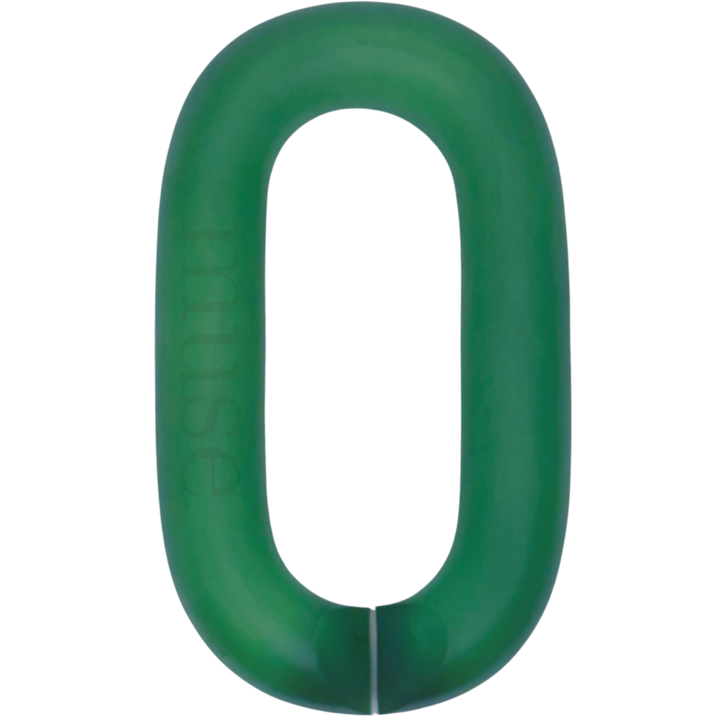 61.Matte Emerald.png