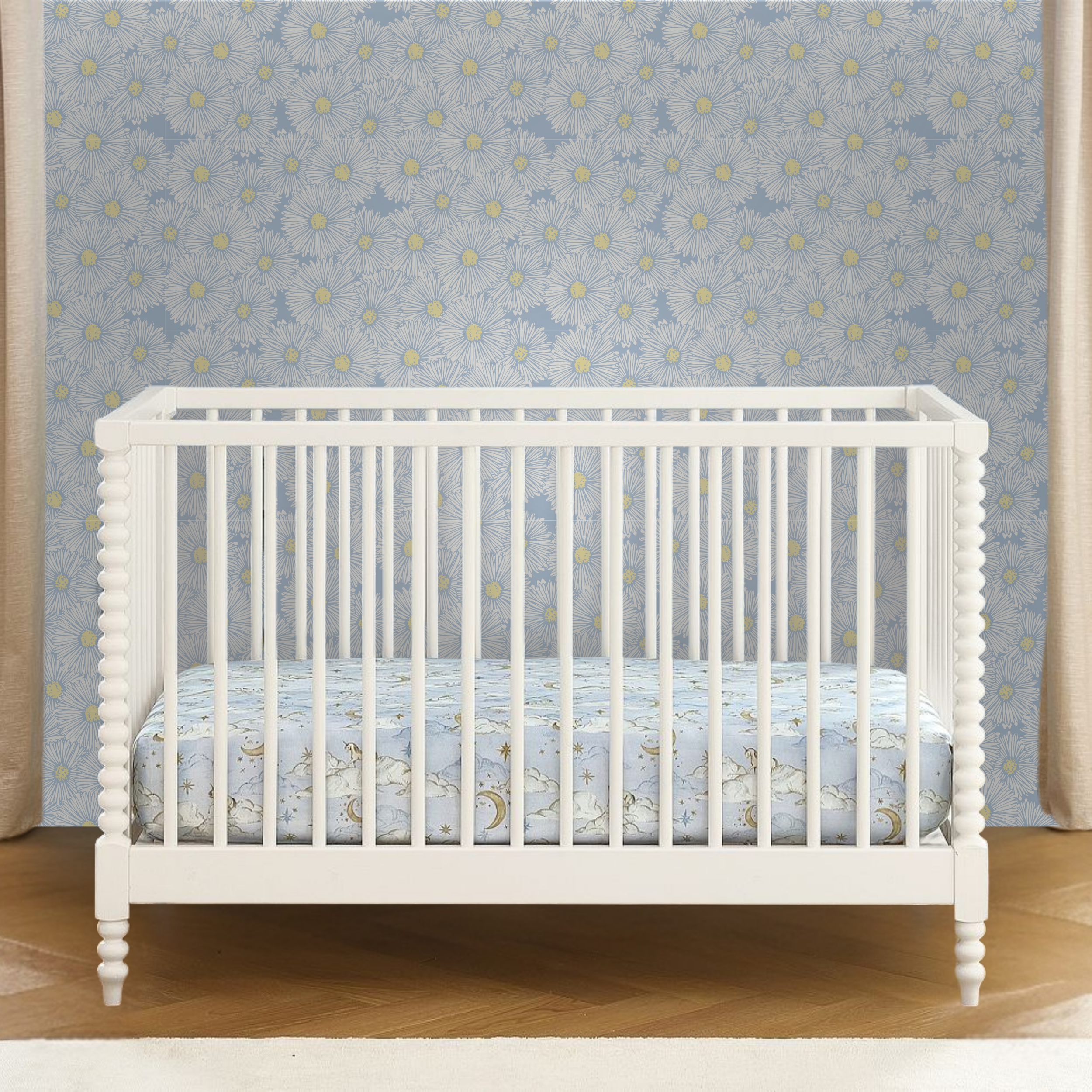 Cream with Blue SOFT - NURSERY.png