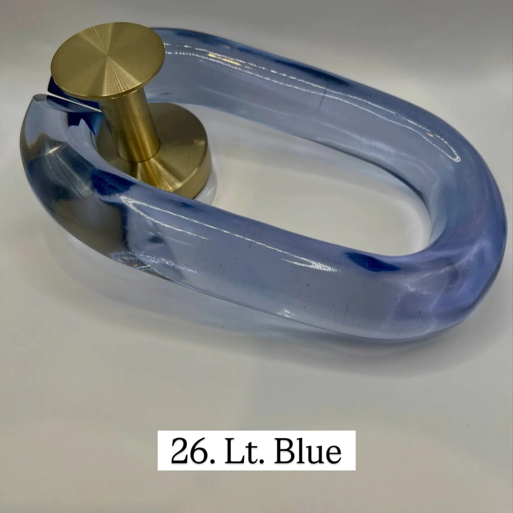 26. Light Blue.jpg