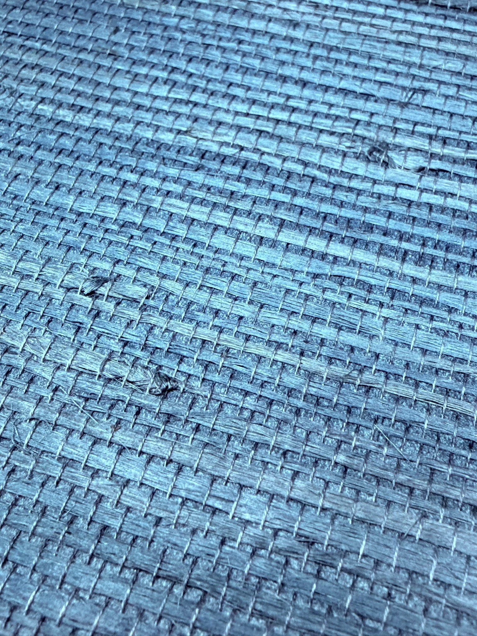 SG6107-CLOSEUP.JPEG