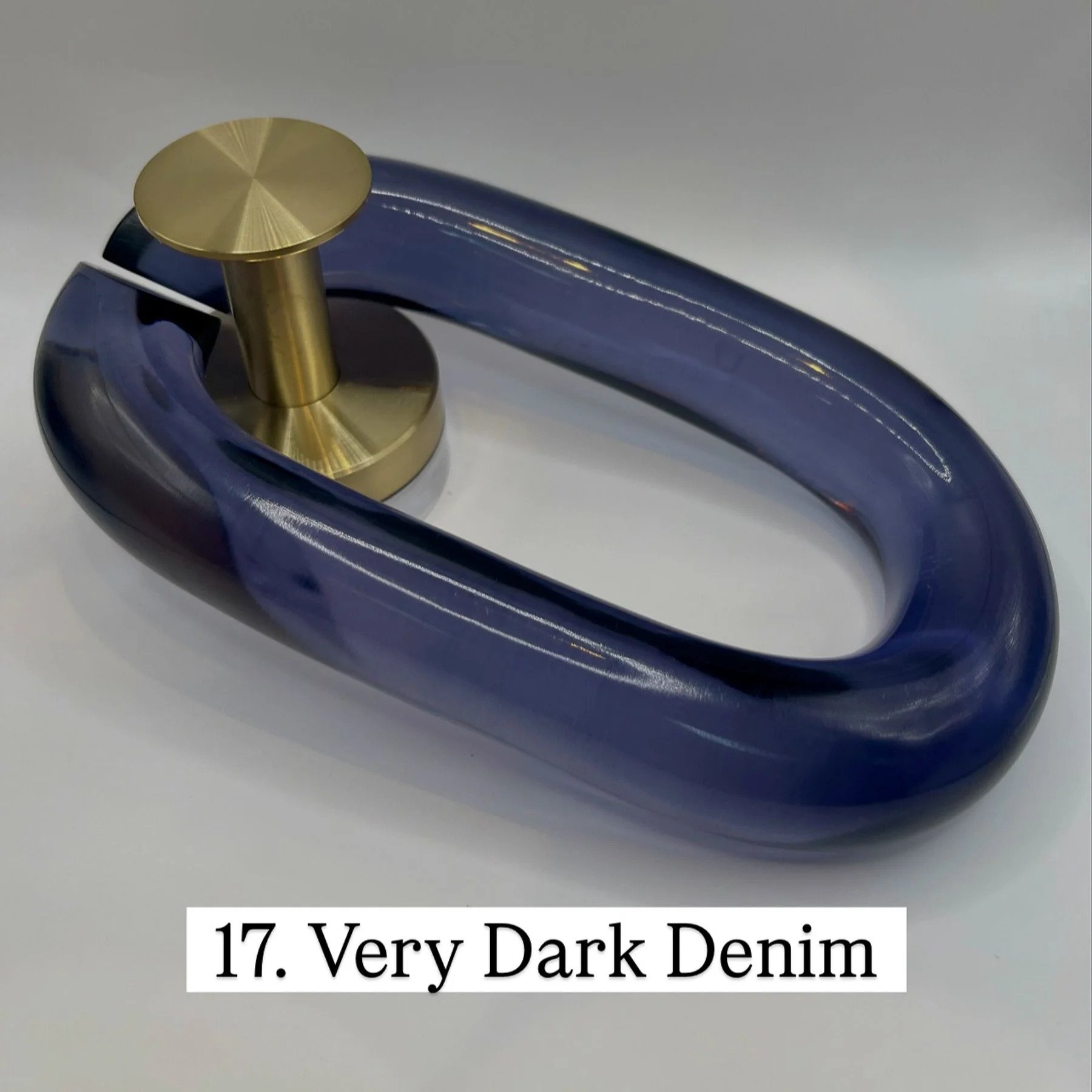 17.Very Dark Denim.jpg