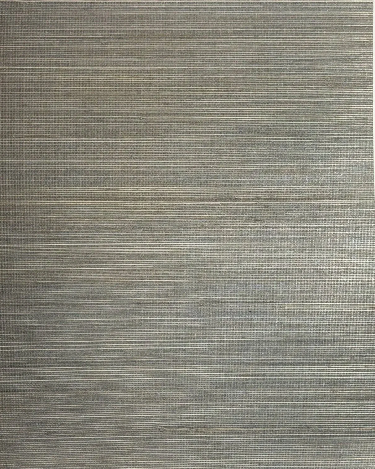 SG6013.jpg