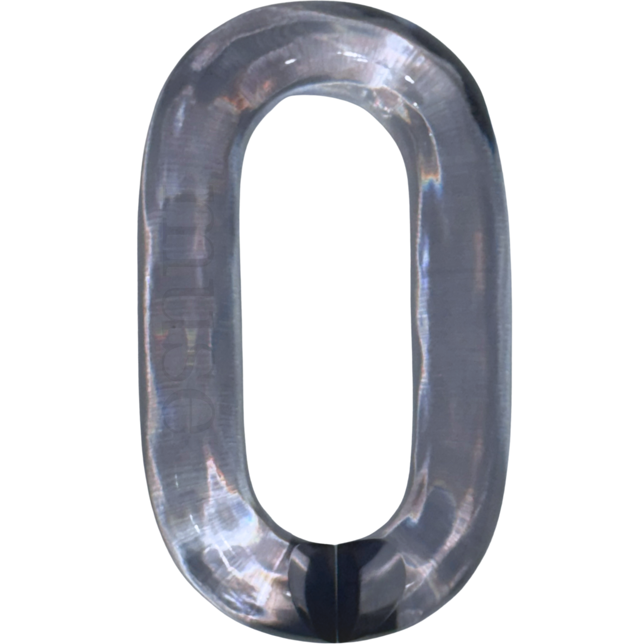 48.Light Silver.png