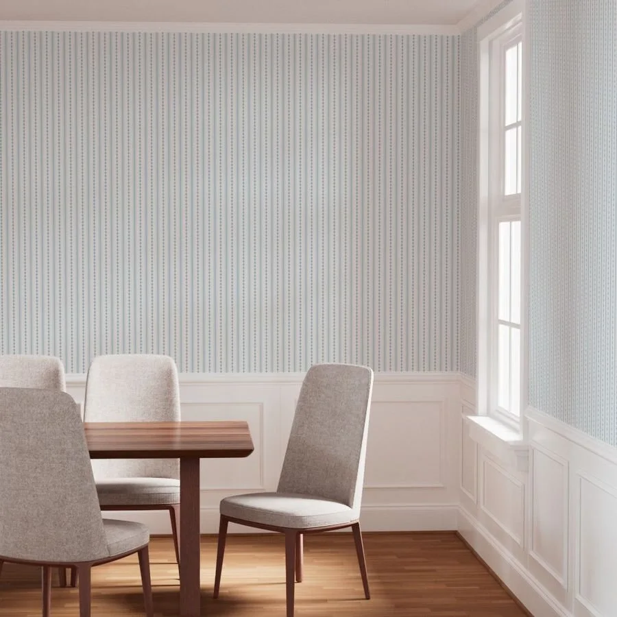 21202780 (7).jpg (Copy)