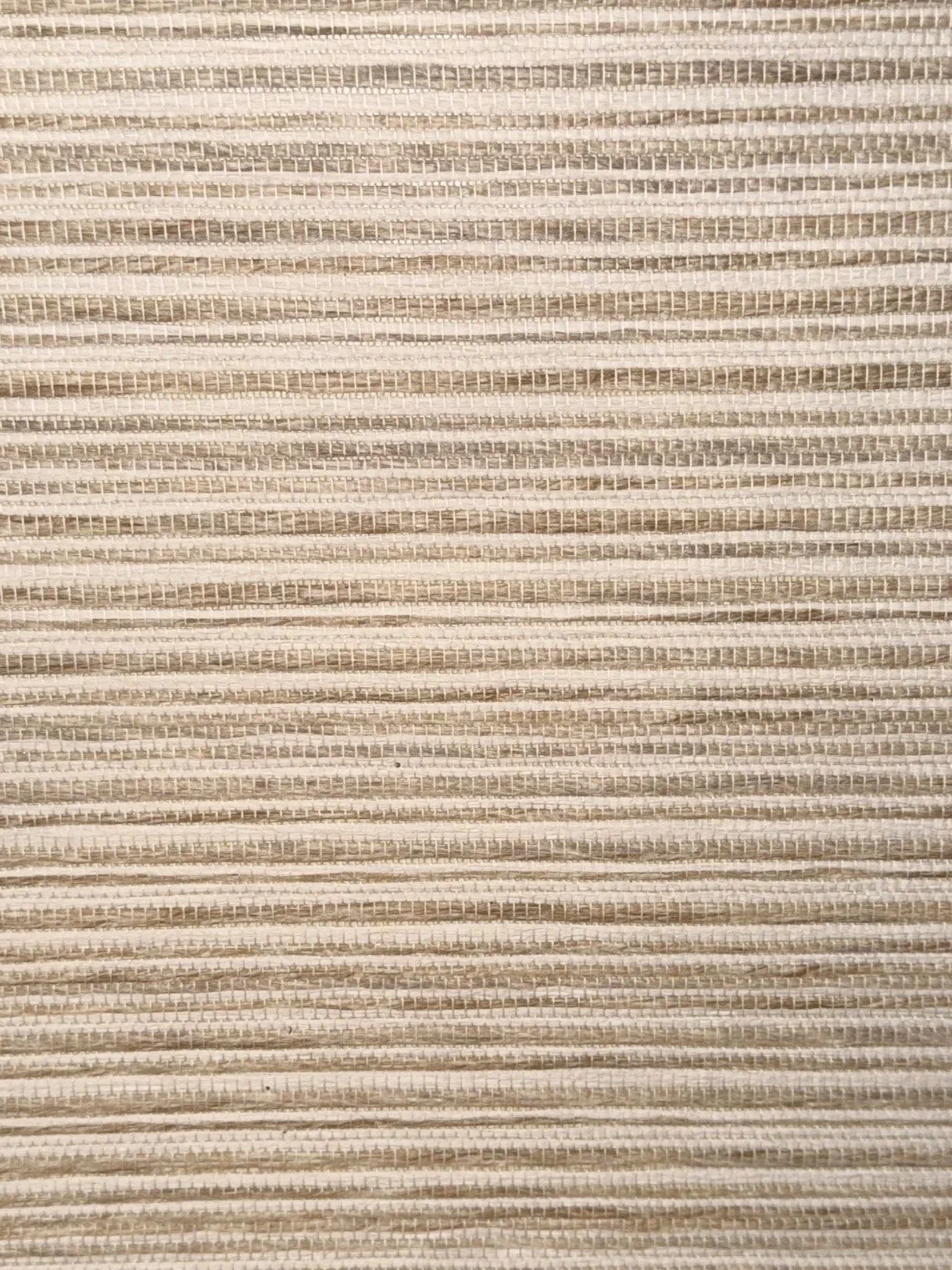 Strié Weave