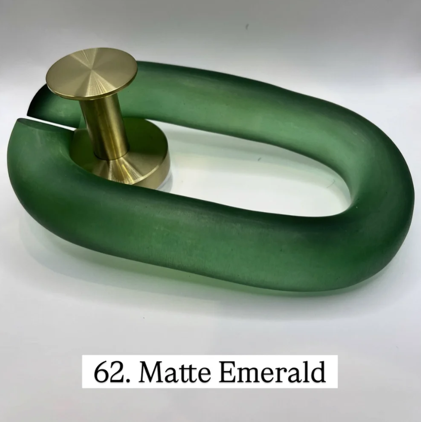 62.Matte Emerald.png
