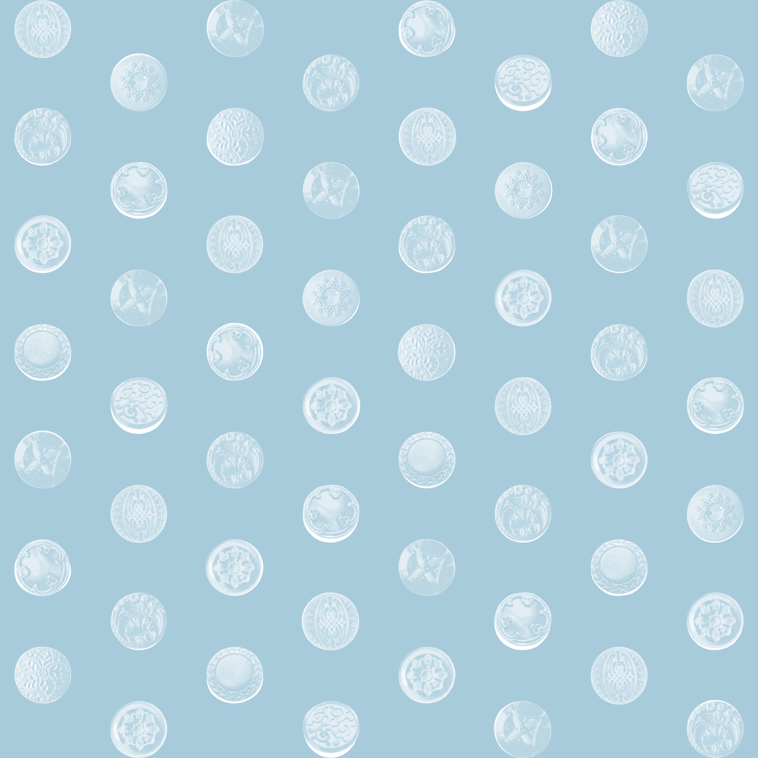 Button Up - Blue.png