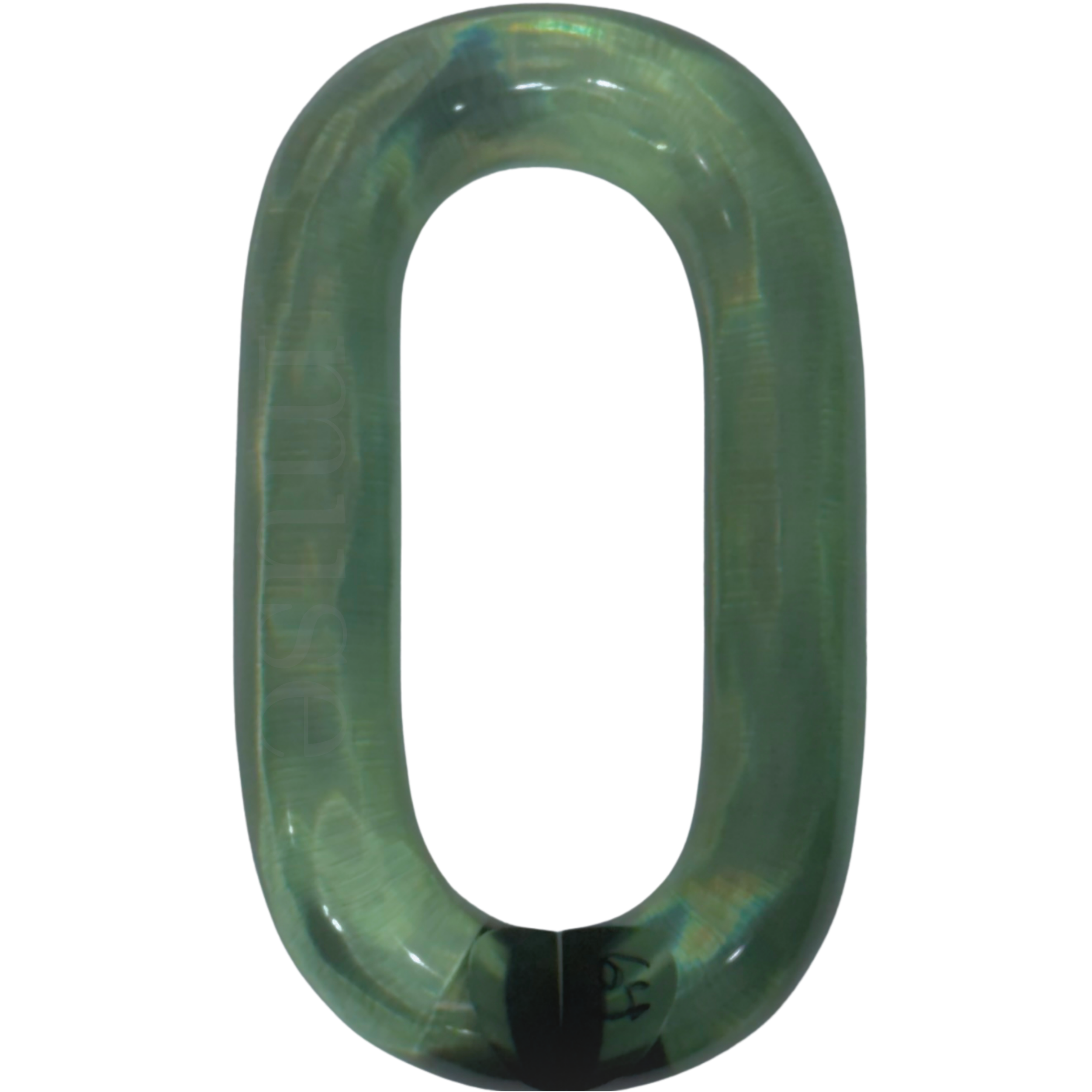 63.Hunter.png