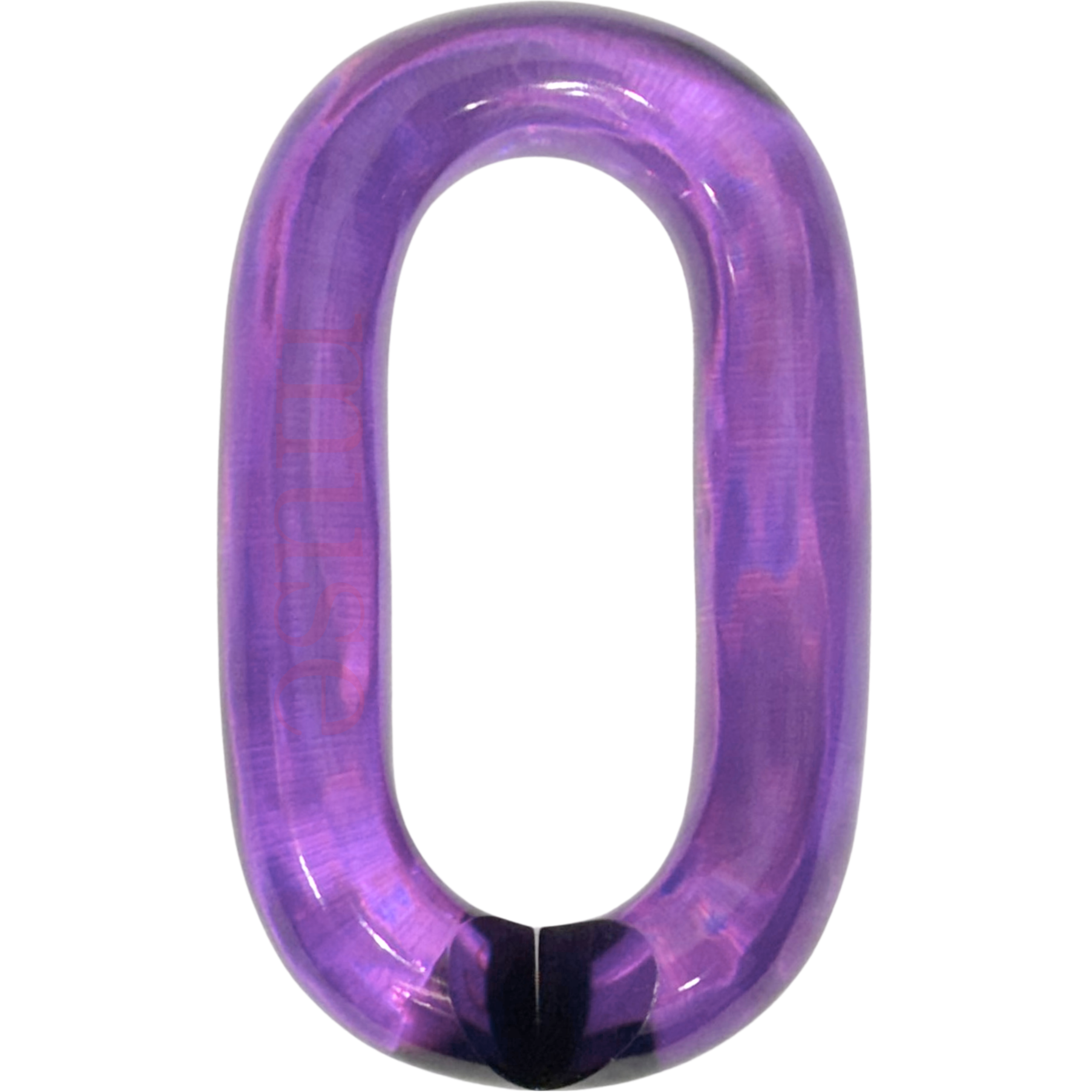 36.Light Purple.png