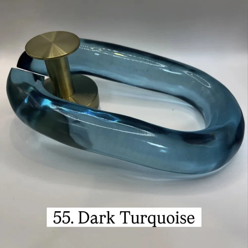 55.Dark Turquoise.jpg