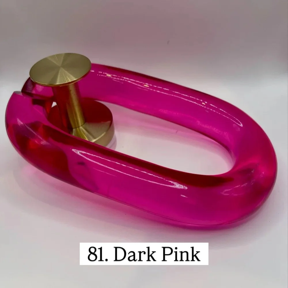 81.Dark Pink.jpg