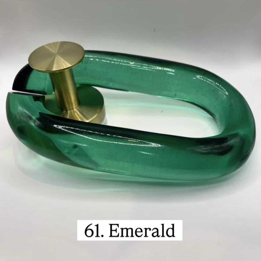 61.Emerald.png
