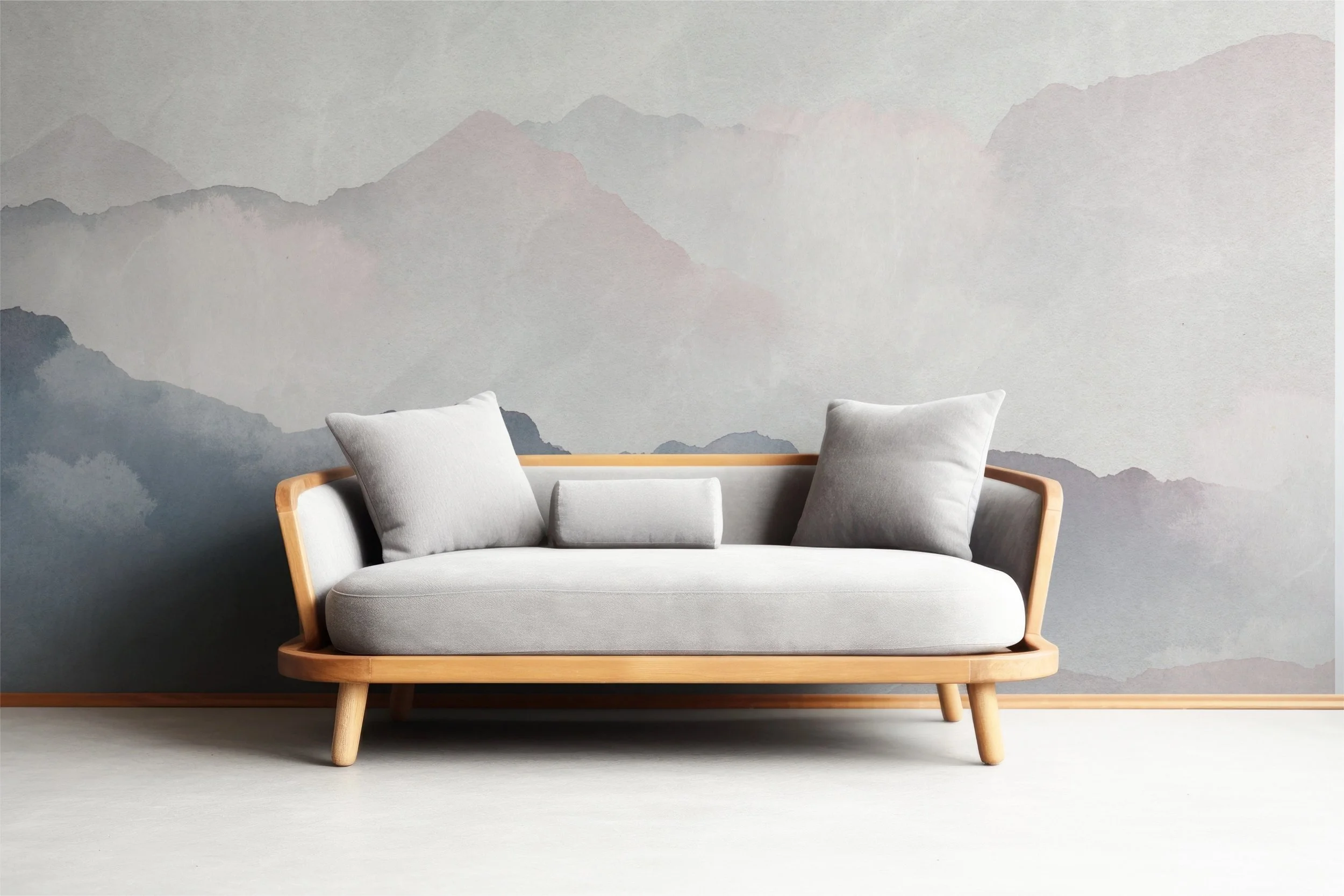 design-01ktcq9m4e-1780691067.jpg