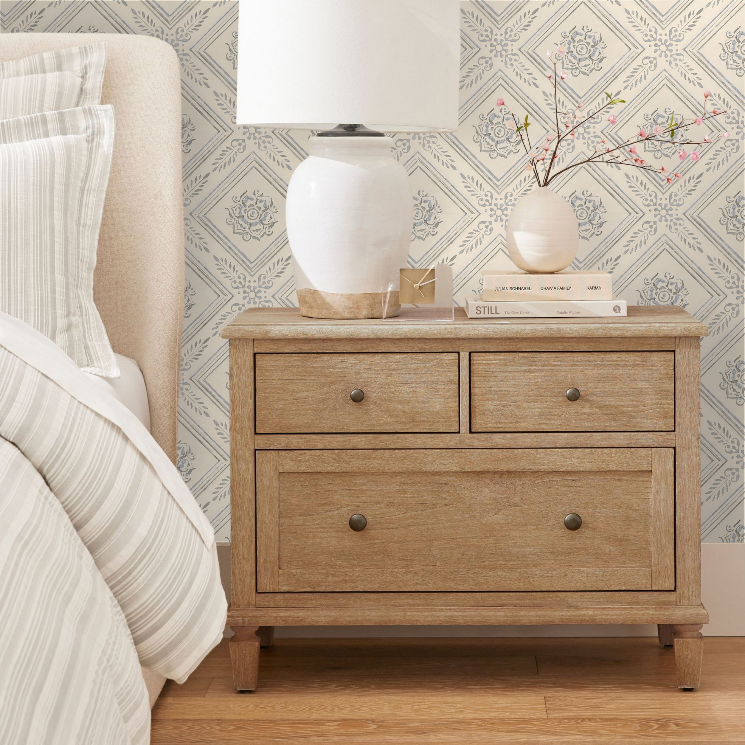 Panel Flowers.png (Copy)