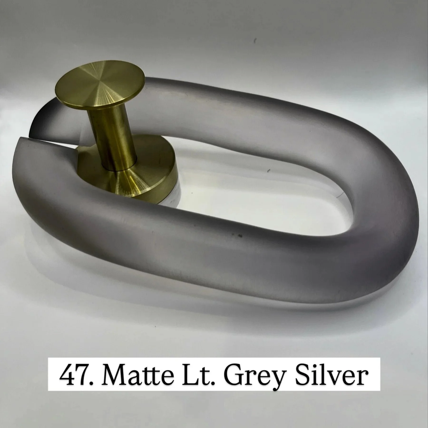 47.Matte Light Grey Silver.jpg