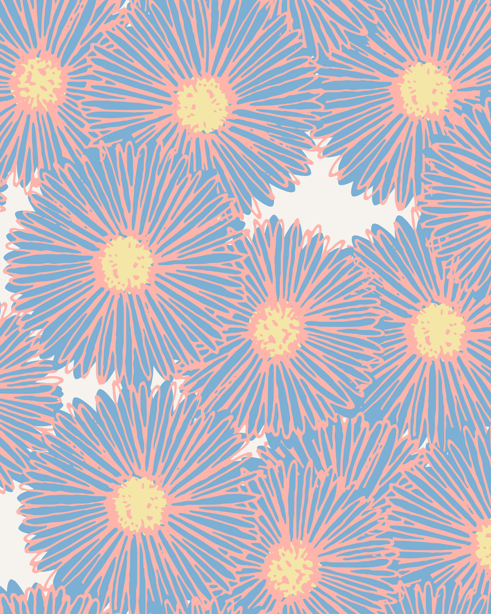 Daisy Bell