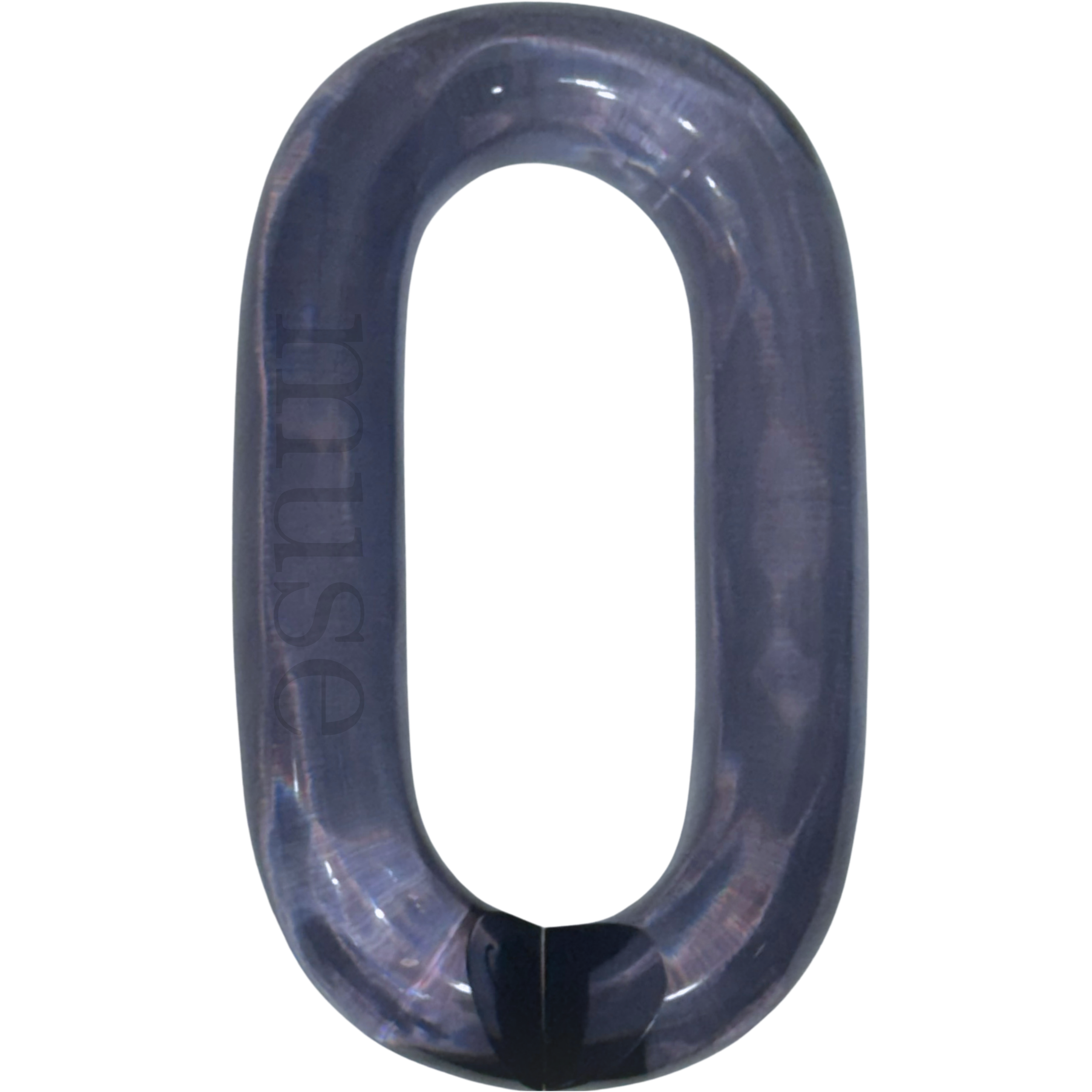 43.Dark Gray.png