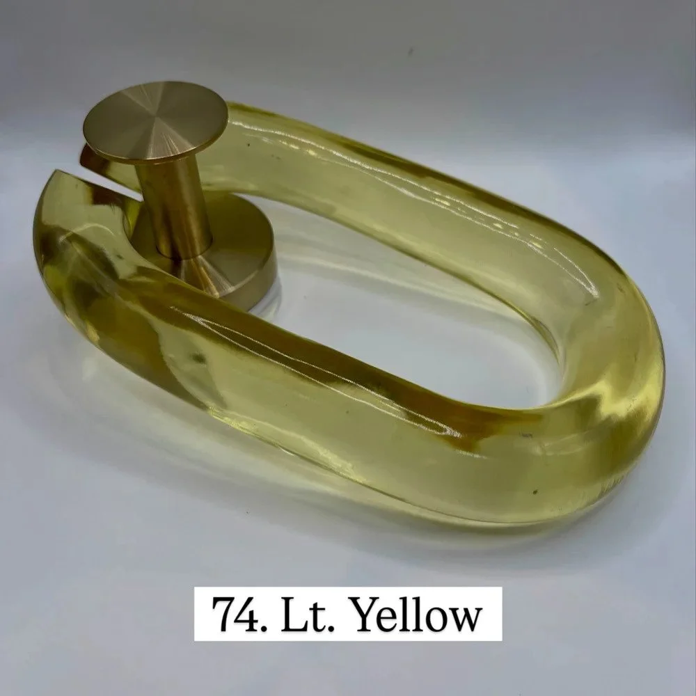 74.Light Yellow.jpg
