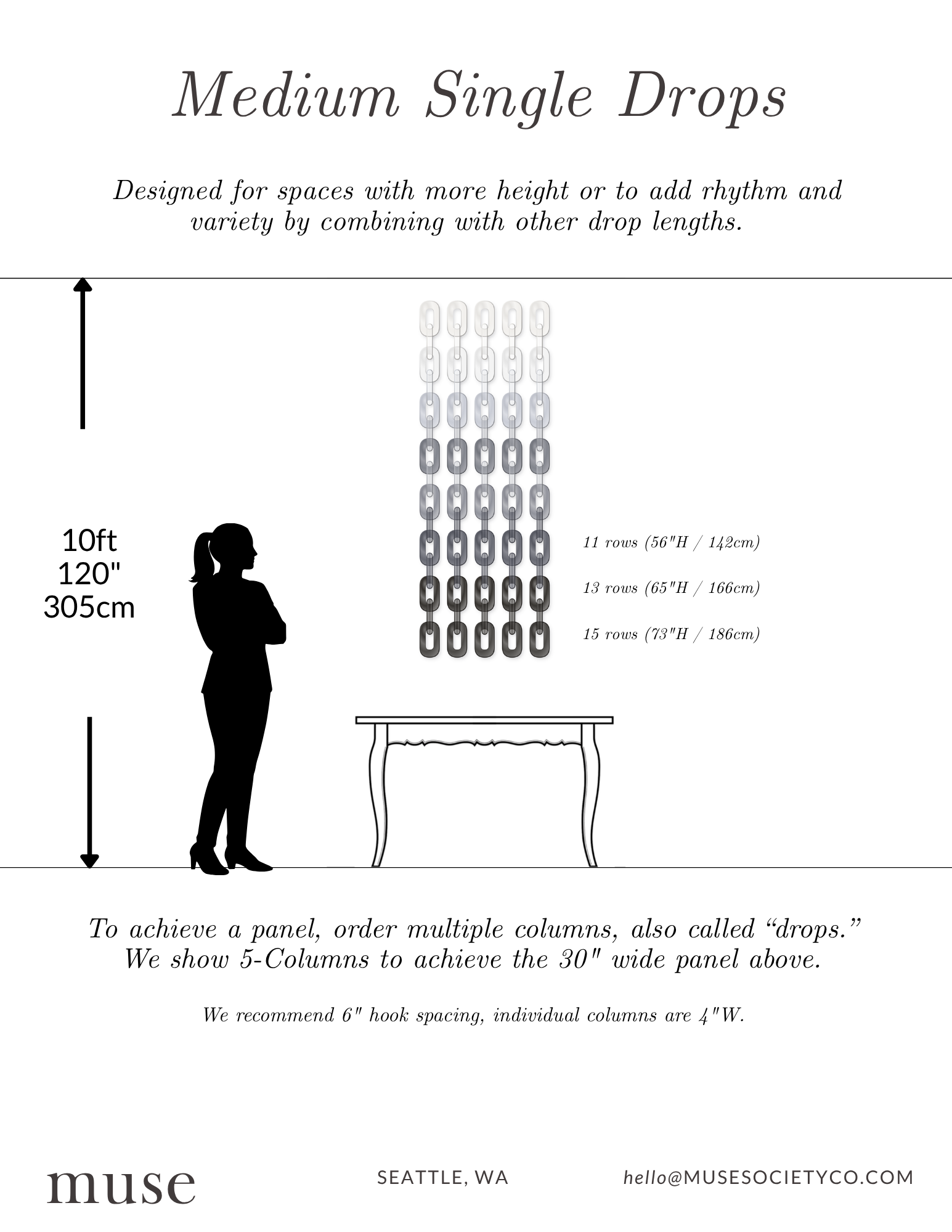 SIZES - Medium Drops.png