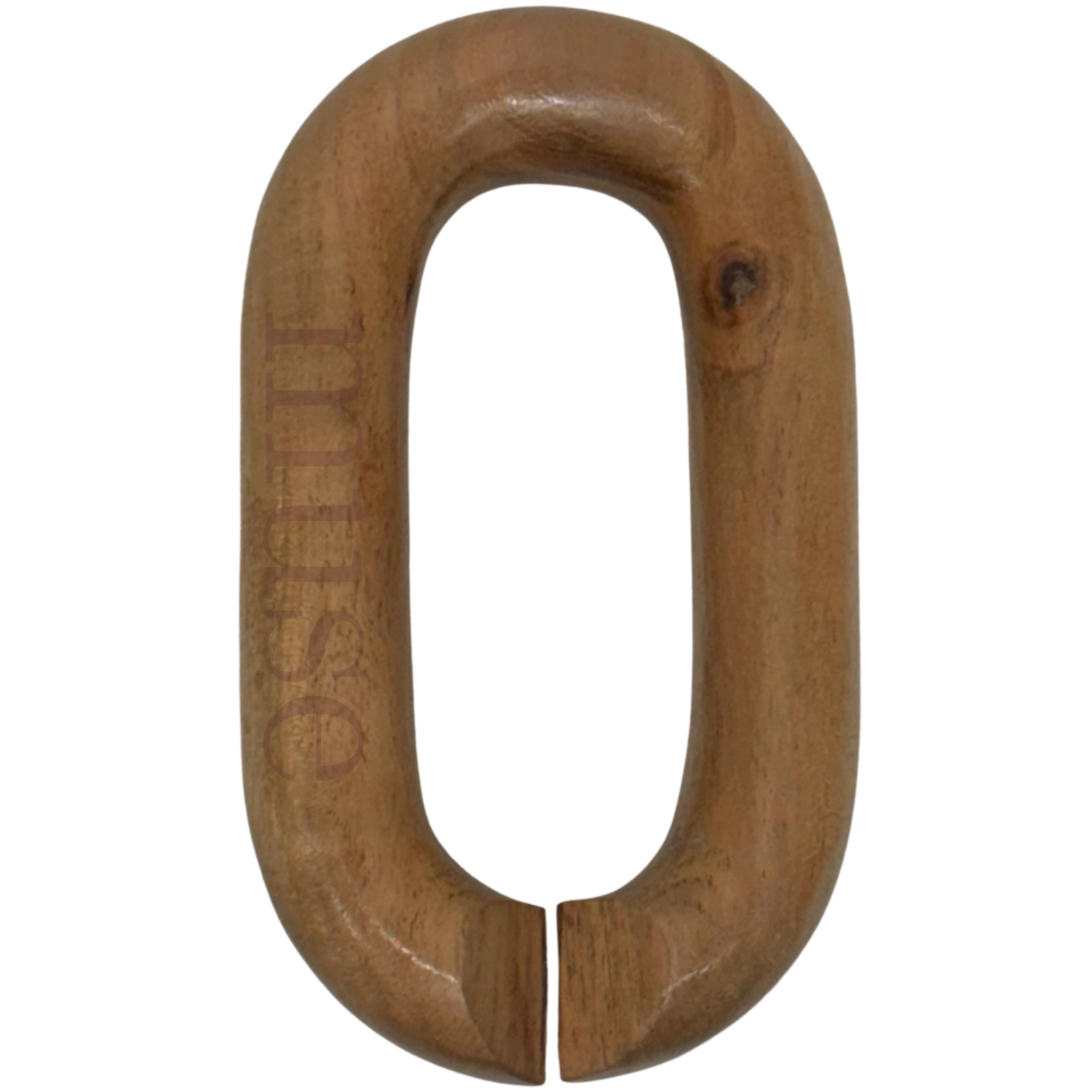 Wood
