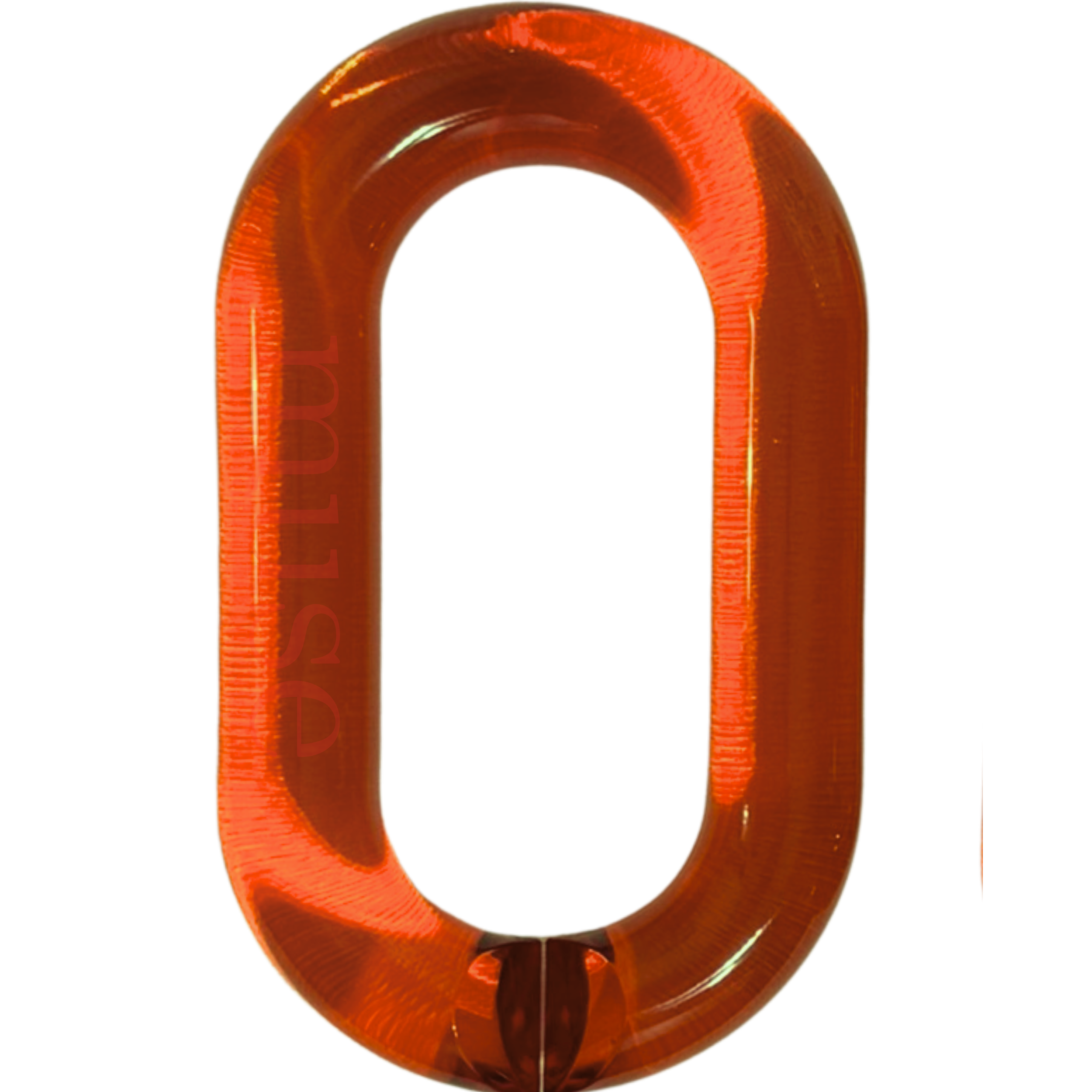 77a.Red Orange - No Background.png