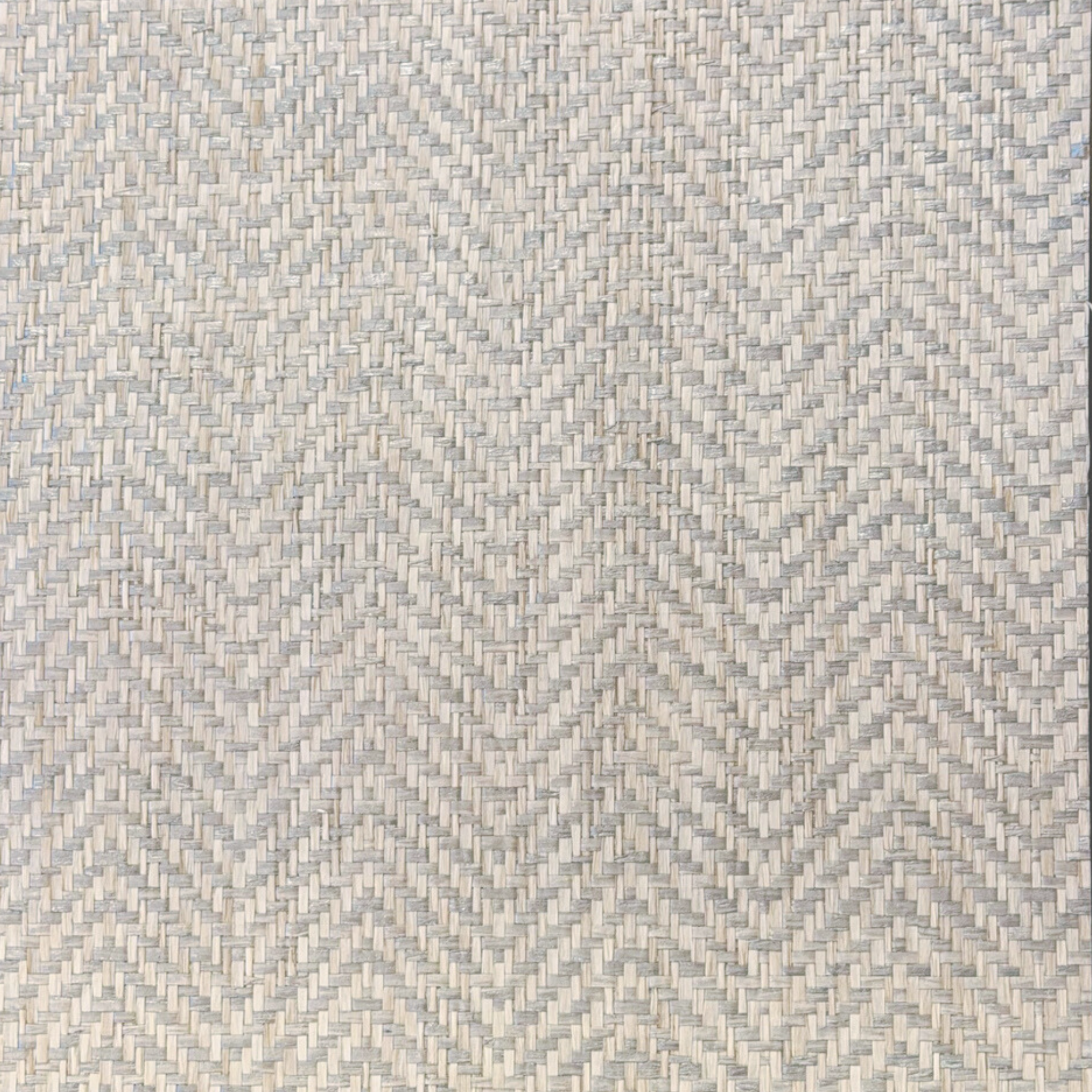 Classic Herringbone