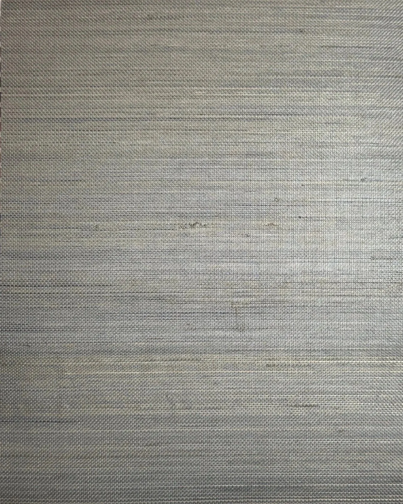 GR1050.jpg
