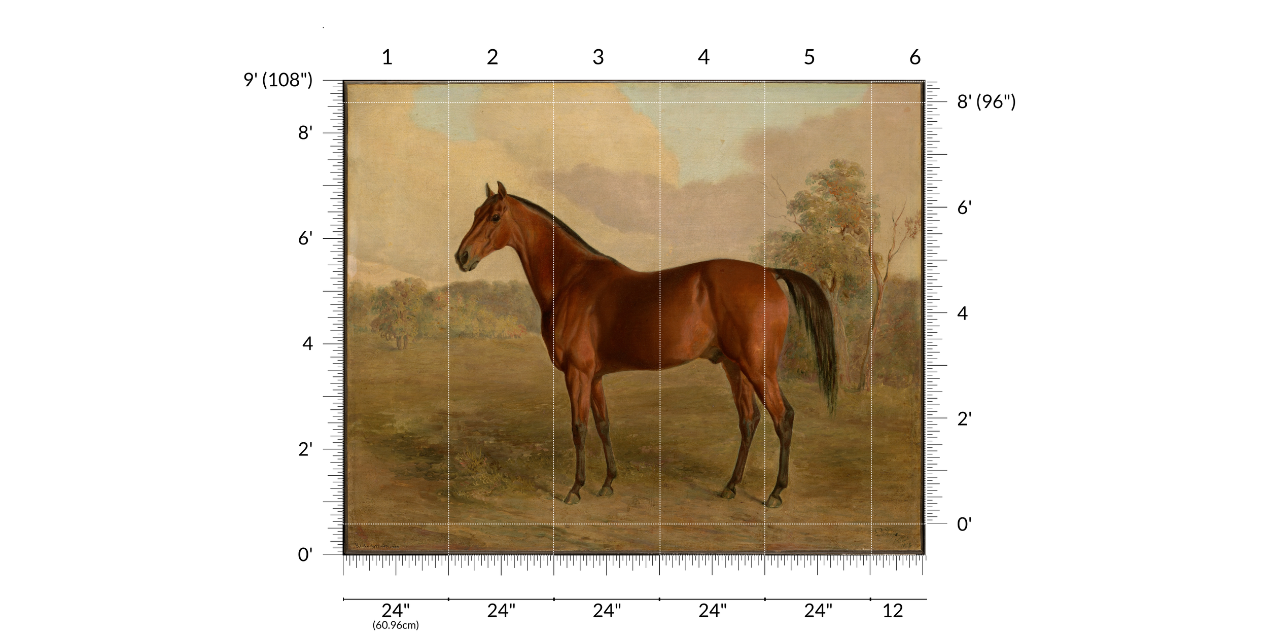 8' and 9' Mural.png