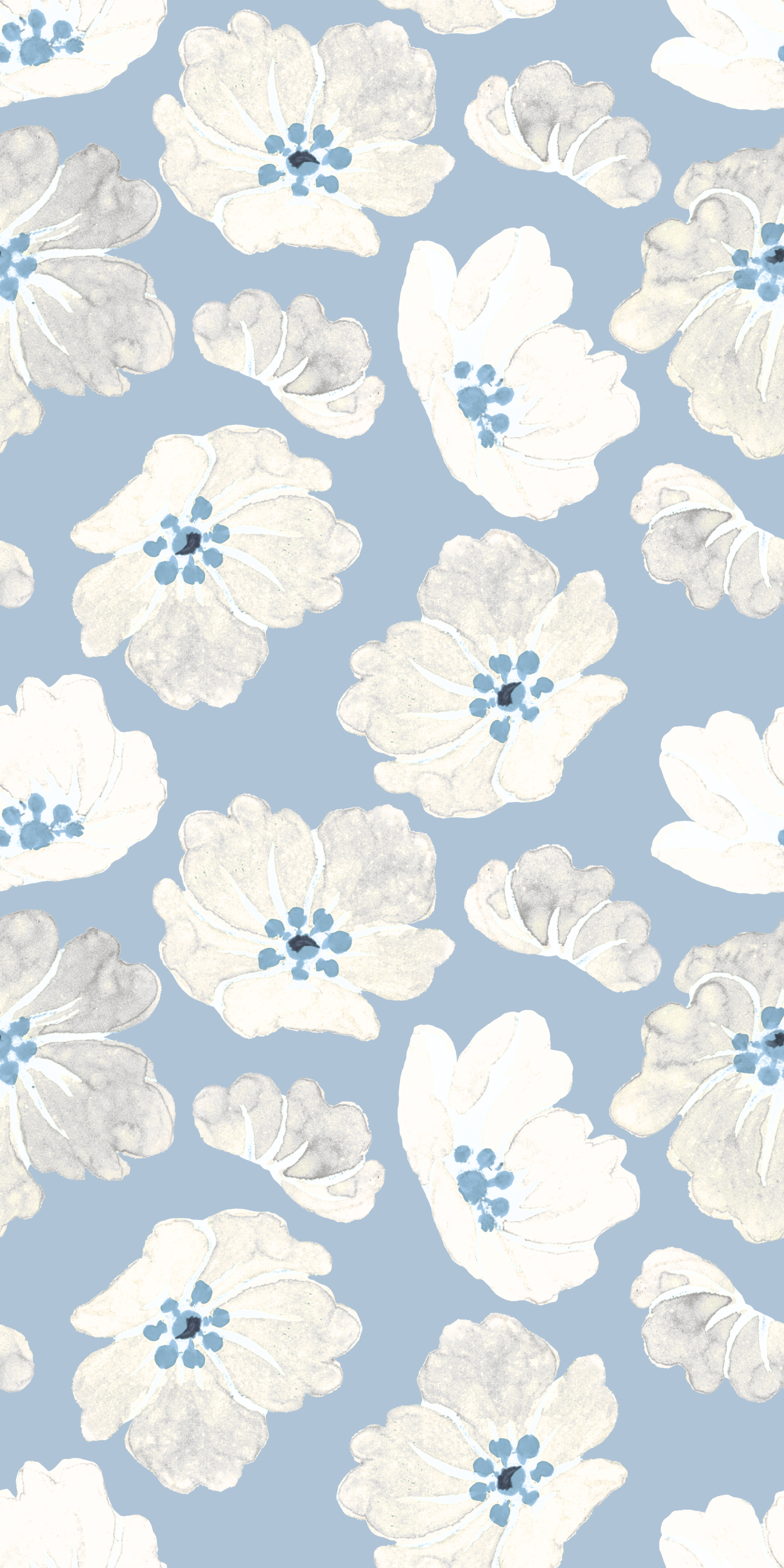 22087088 Ivory on Porcelain Blue.png