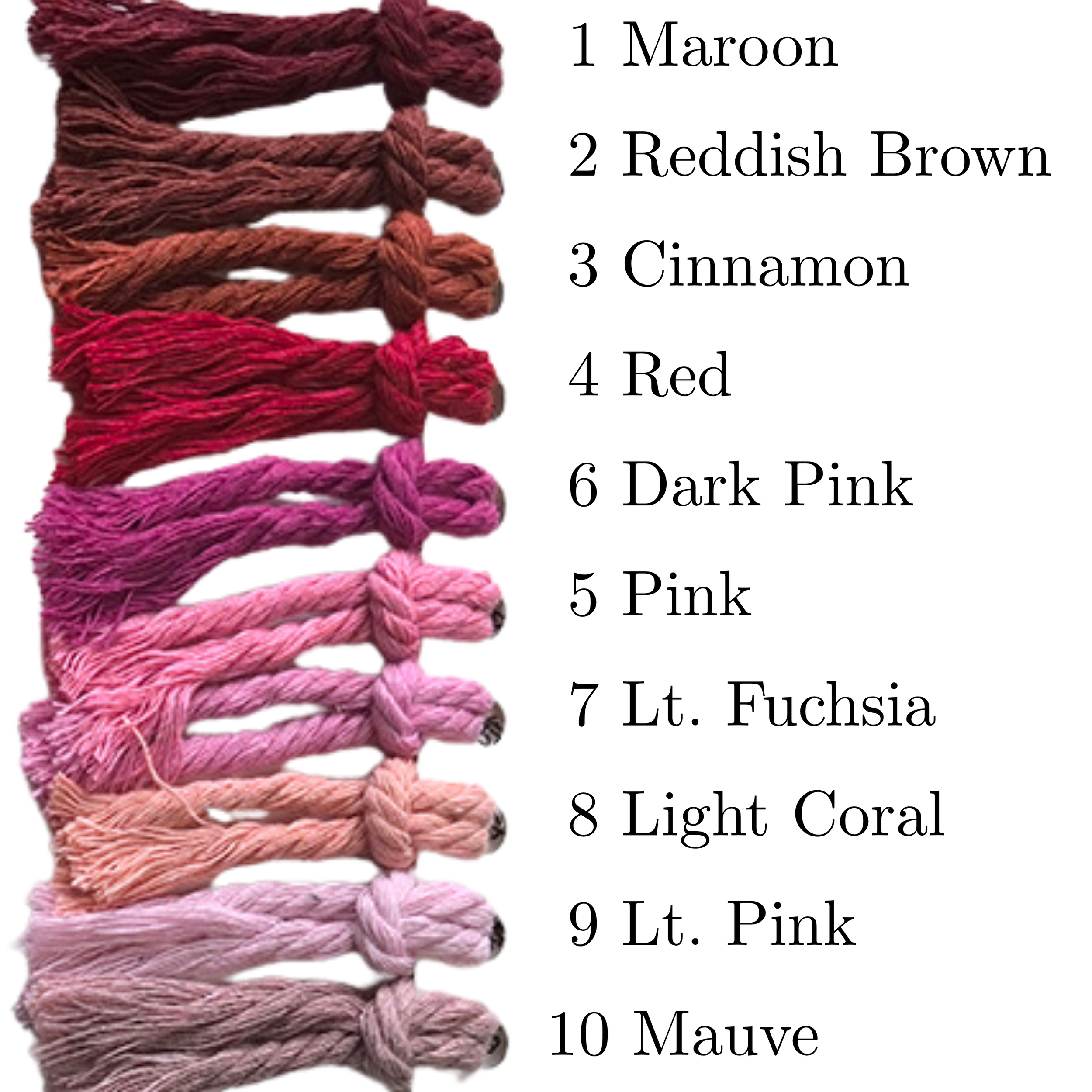 Colors.png