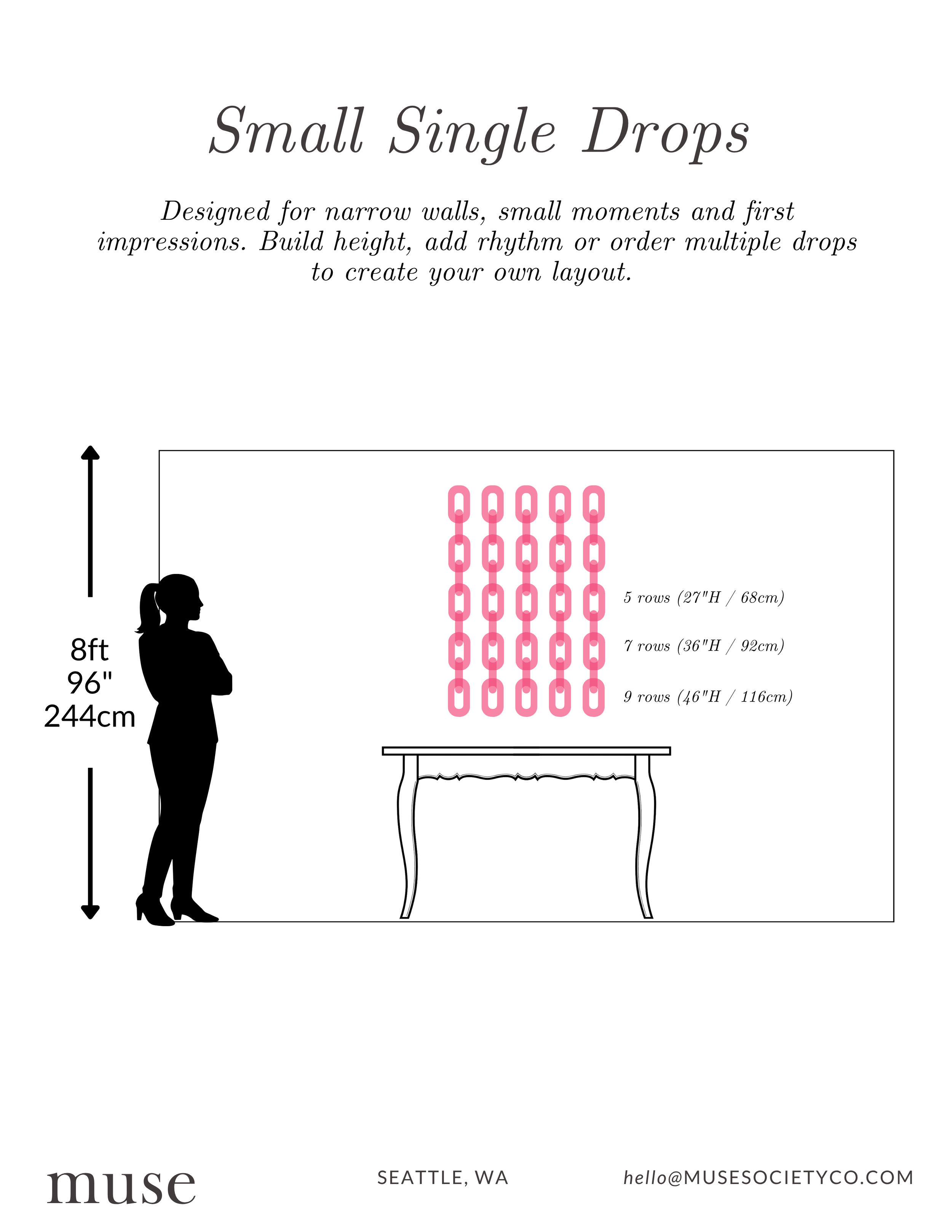 (D) Single Drop 7 8 9.png