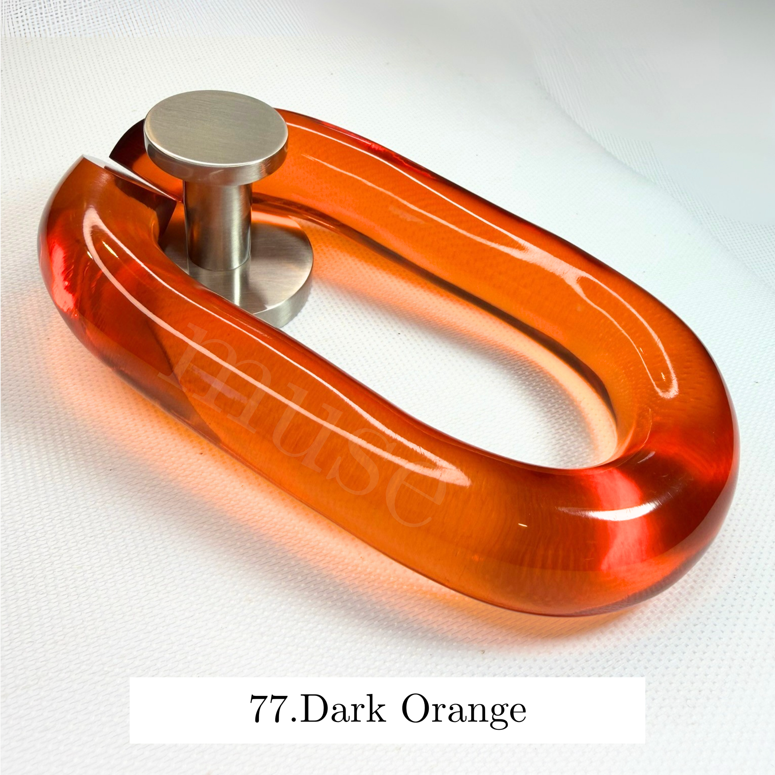 77. Dark Orange  (Square).png