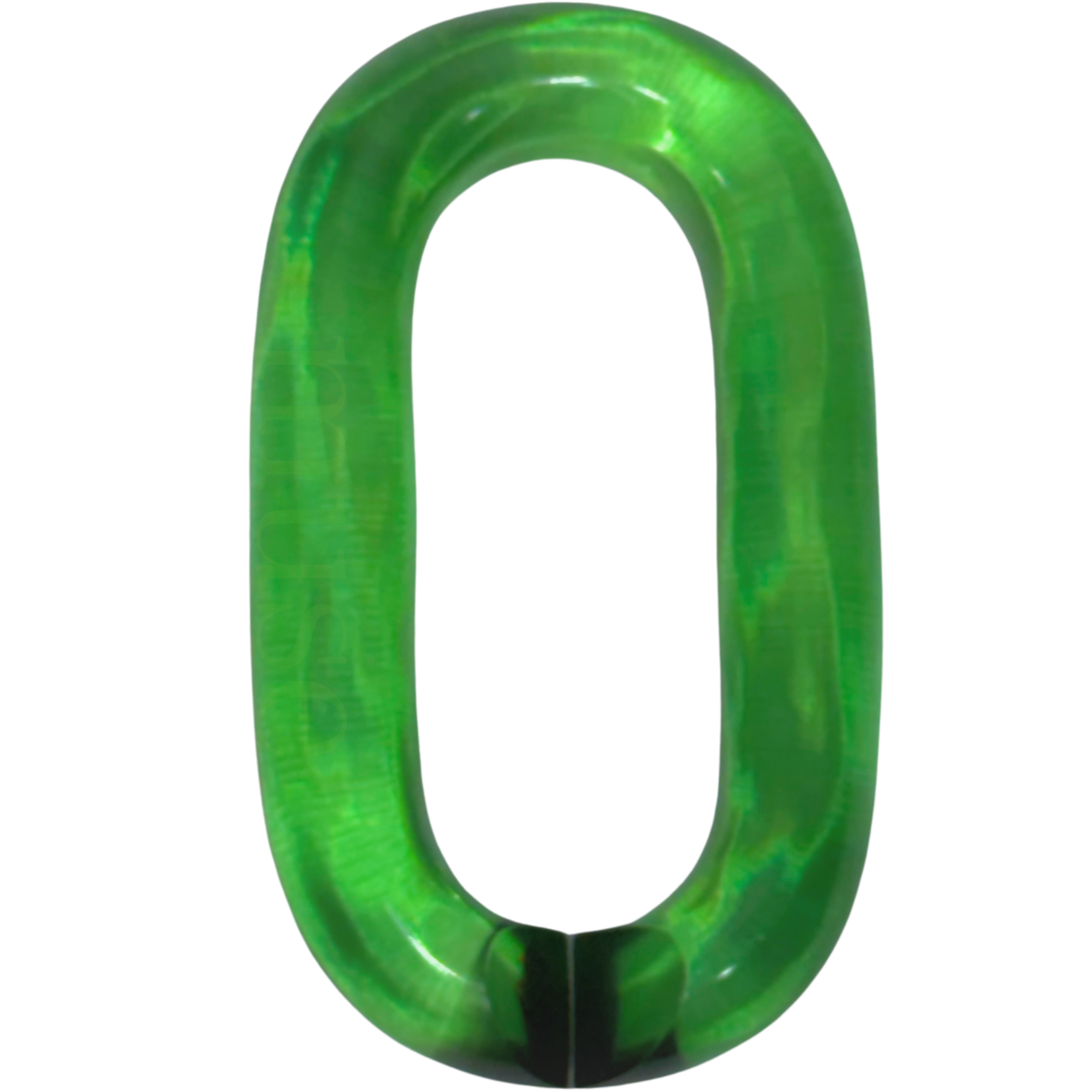 60.Grass.png