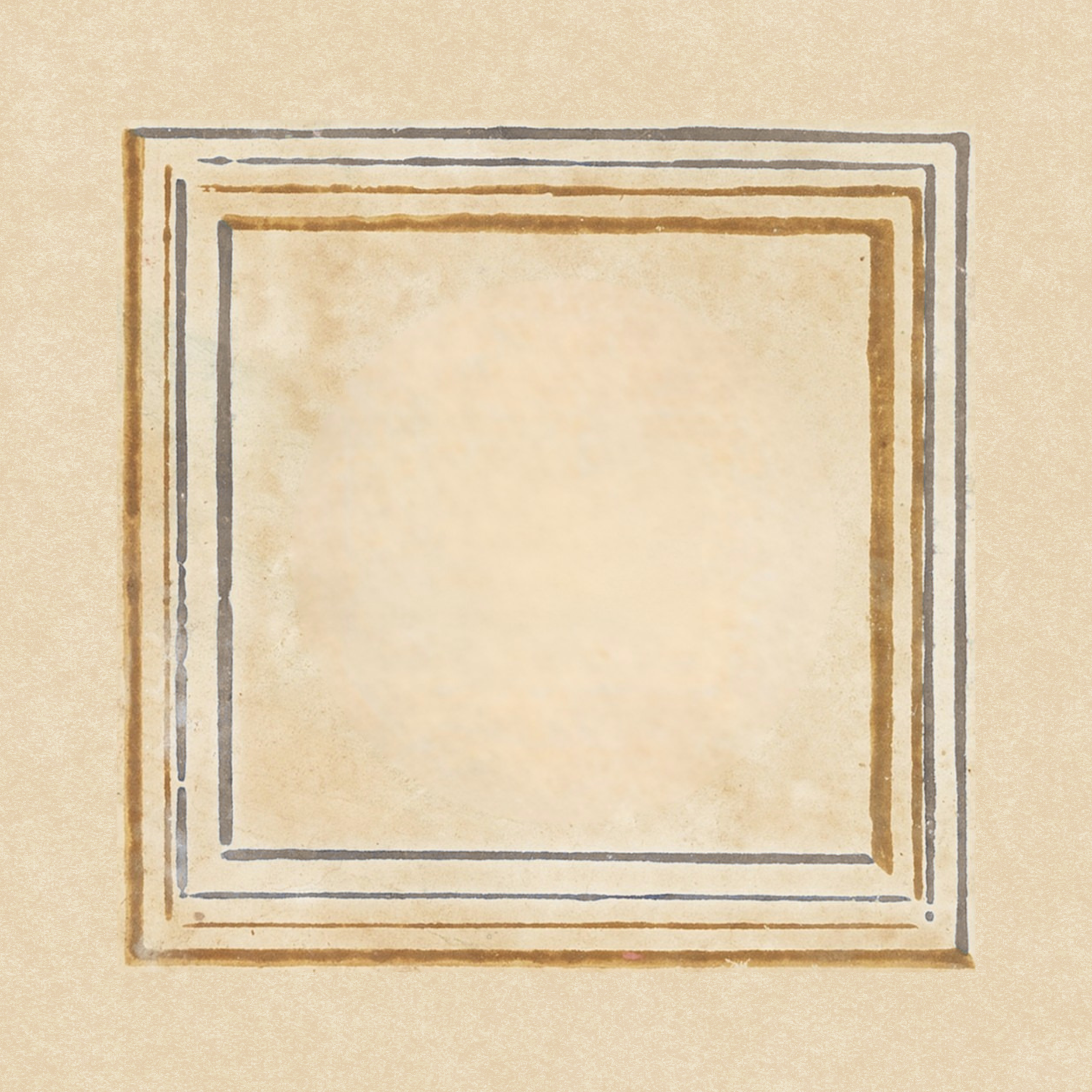 22374028 Panel Gold Tan.png