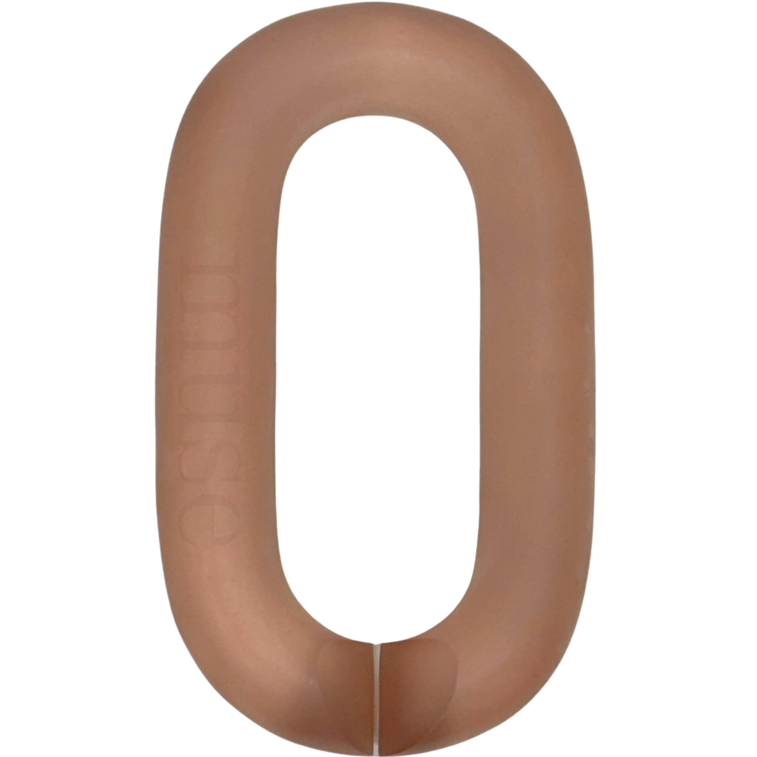 89.Matte Pink Champagne.png