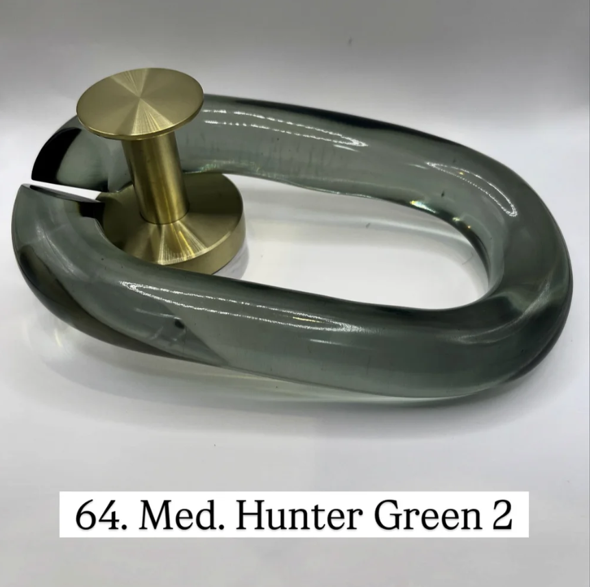 64.Medium Hunter Green 2.png